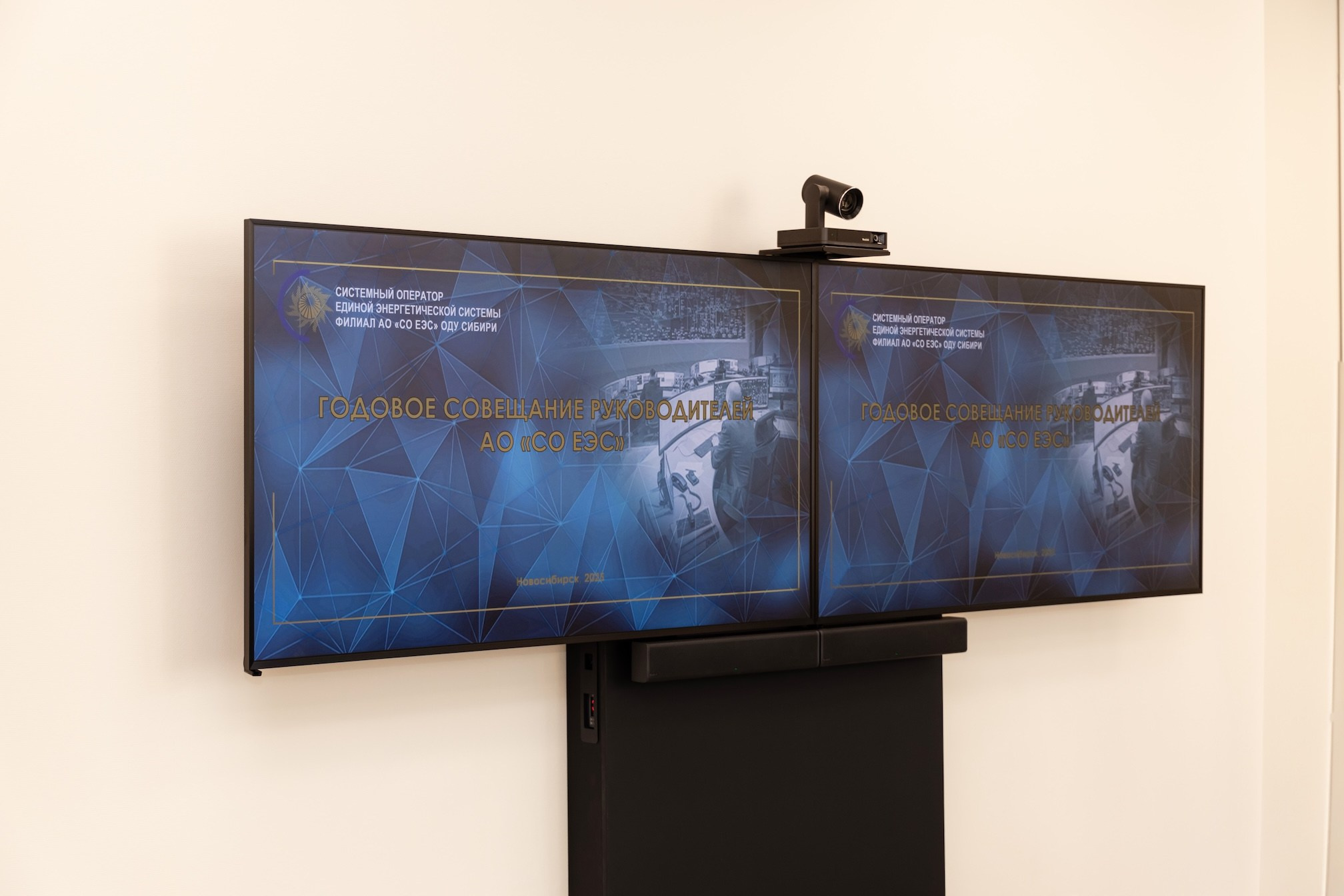 ОТЗЫВЫ. Репортажный, каталожный, корпоративный, семейный фотограф Новосибирск