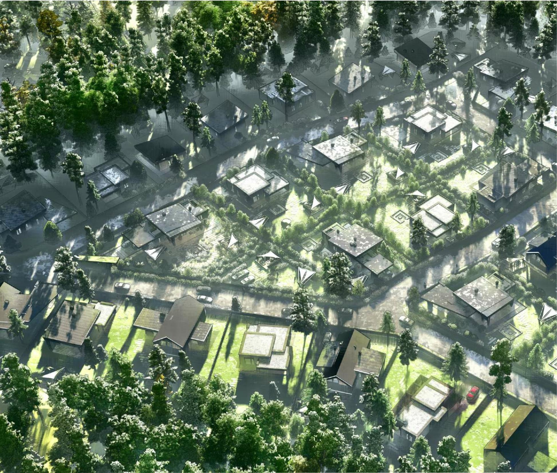 Каталог Уютный Fancy-Home. SPace F/A