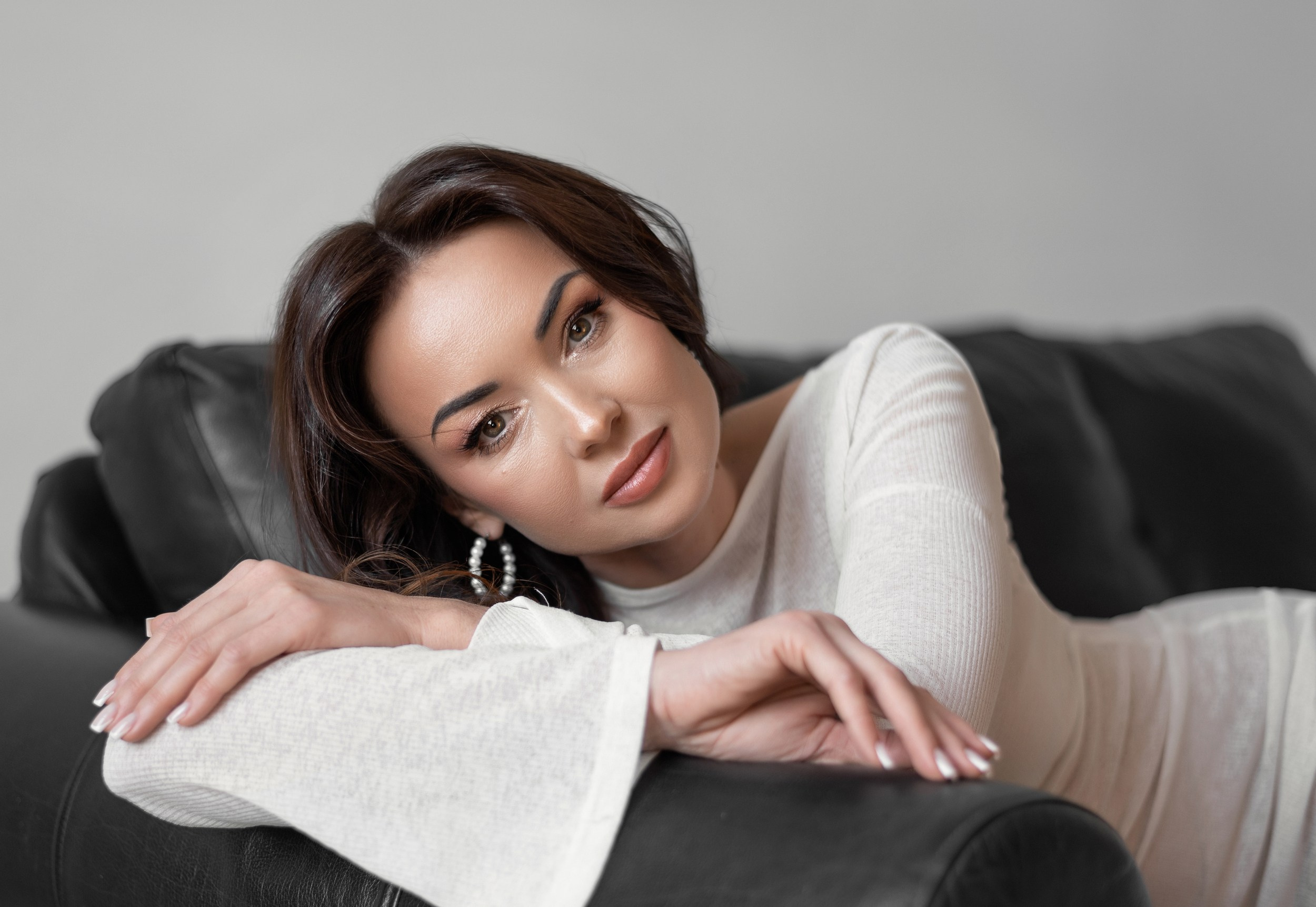 Фотограф в Новосибирске Дмитрий Царегородцев