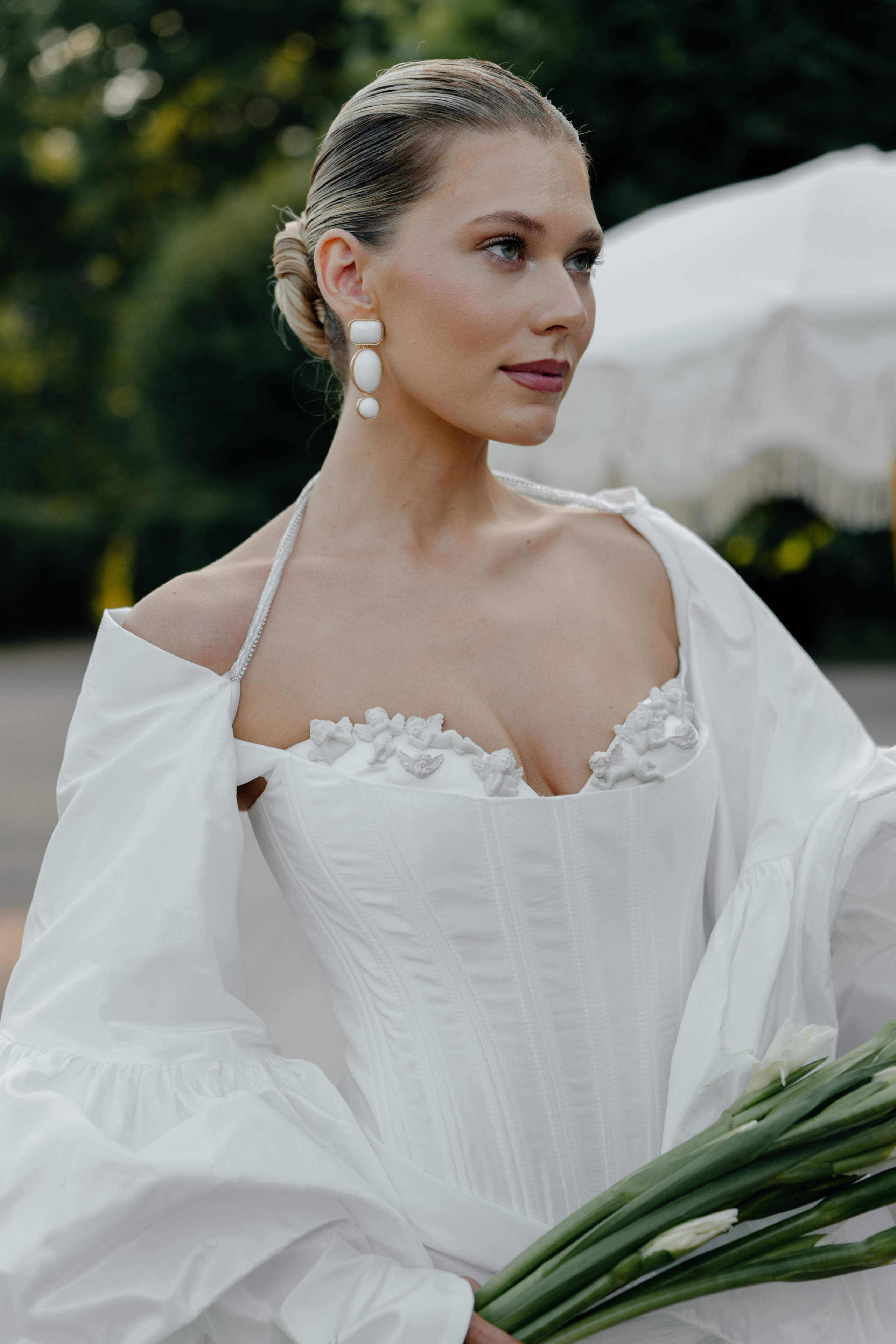 KUSKOVO. Свадебное ФОТО & ВИДЕО Москва/Липецк