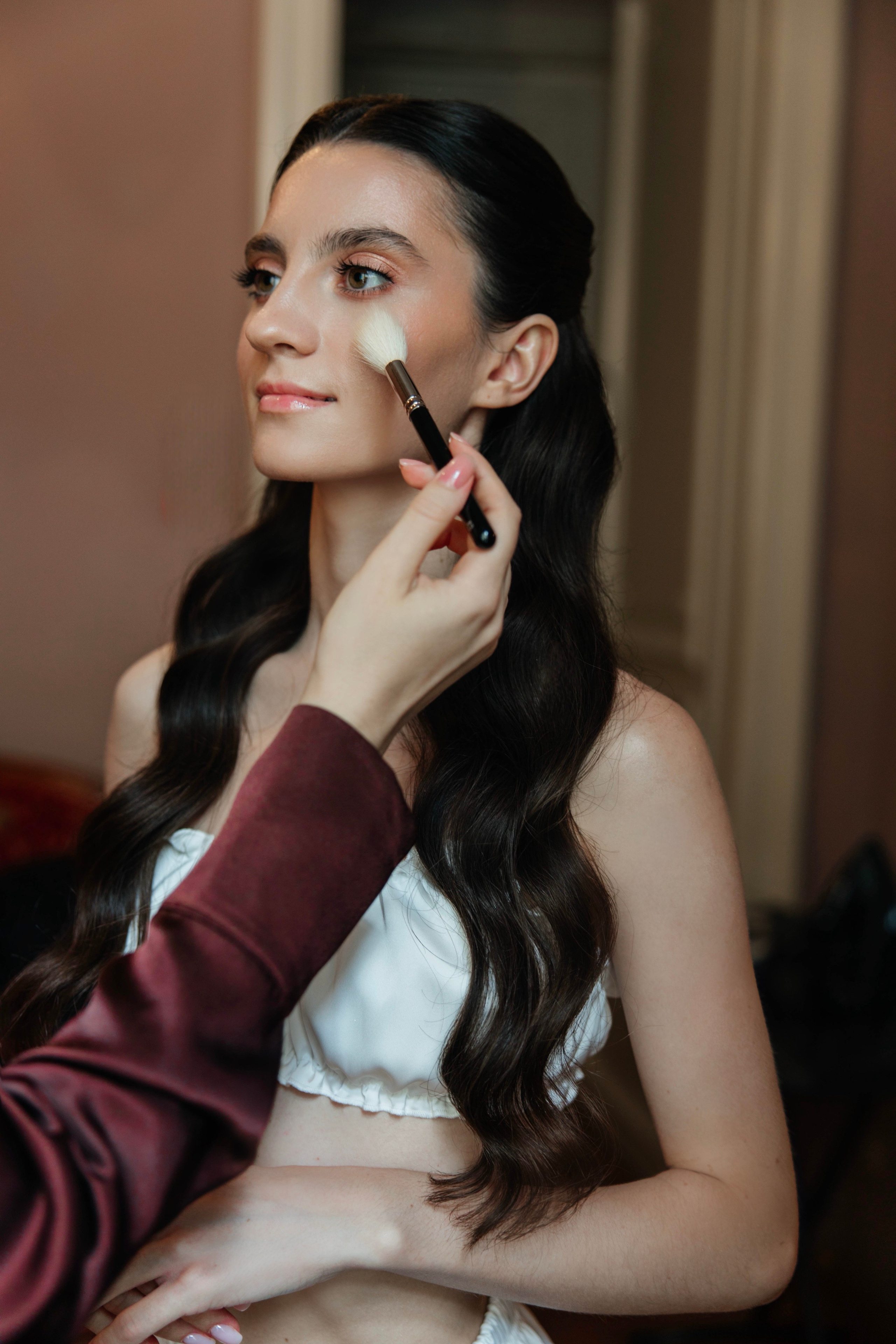 ILYA & IRINA. Свадебное ФОТО & ВИДЕО Москва/Липецк