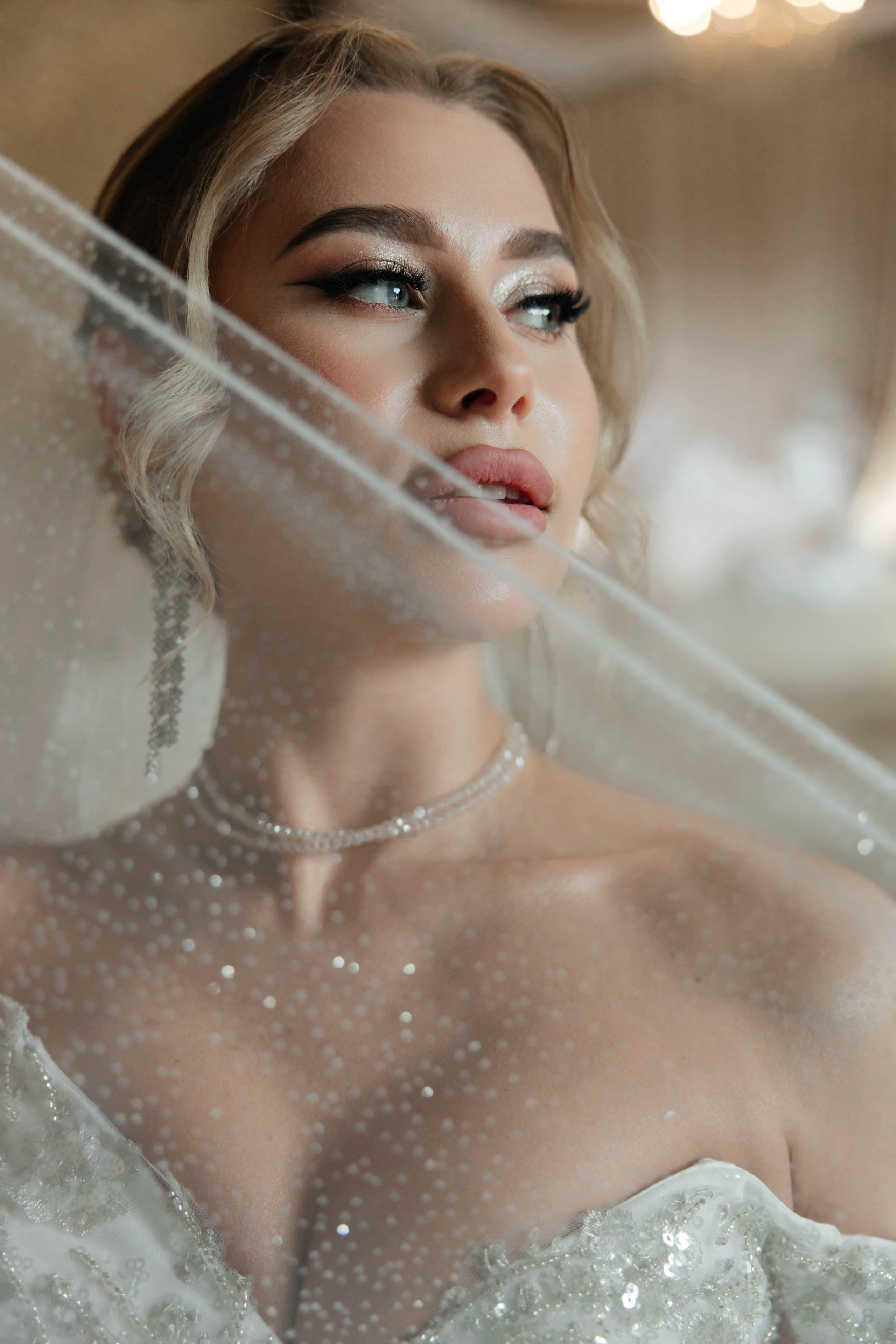 DMITRY & MARIA. Свадебное ФОТО & ВИДЕО Москва/Липецк