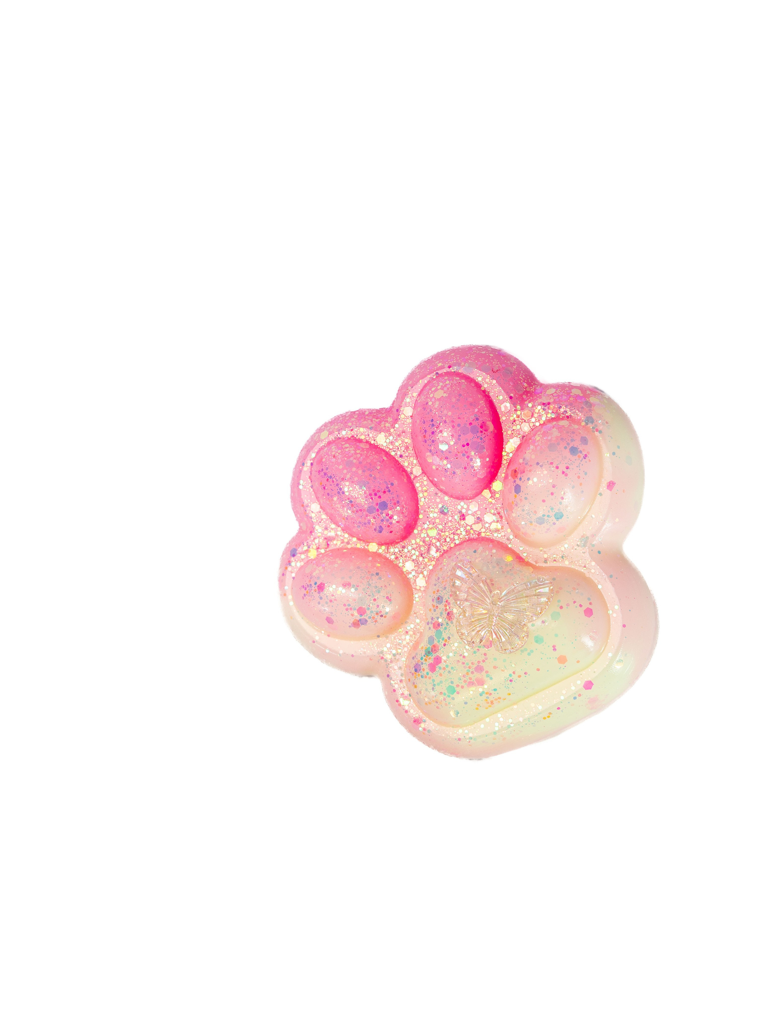 Фотограф Татьяна Марсуверских г. Жуковский, Москва и Мо. Репортажные съёмки, фотосессии, съёмки для маркетплейс. Фотограф для маркетплейсов, фотоуслуги в Жуковском Татьяна Марсуверских