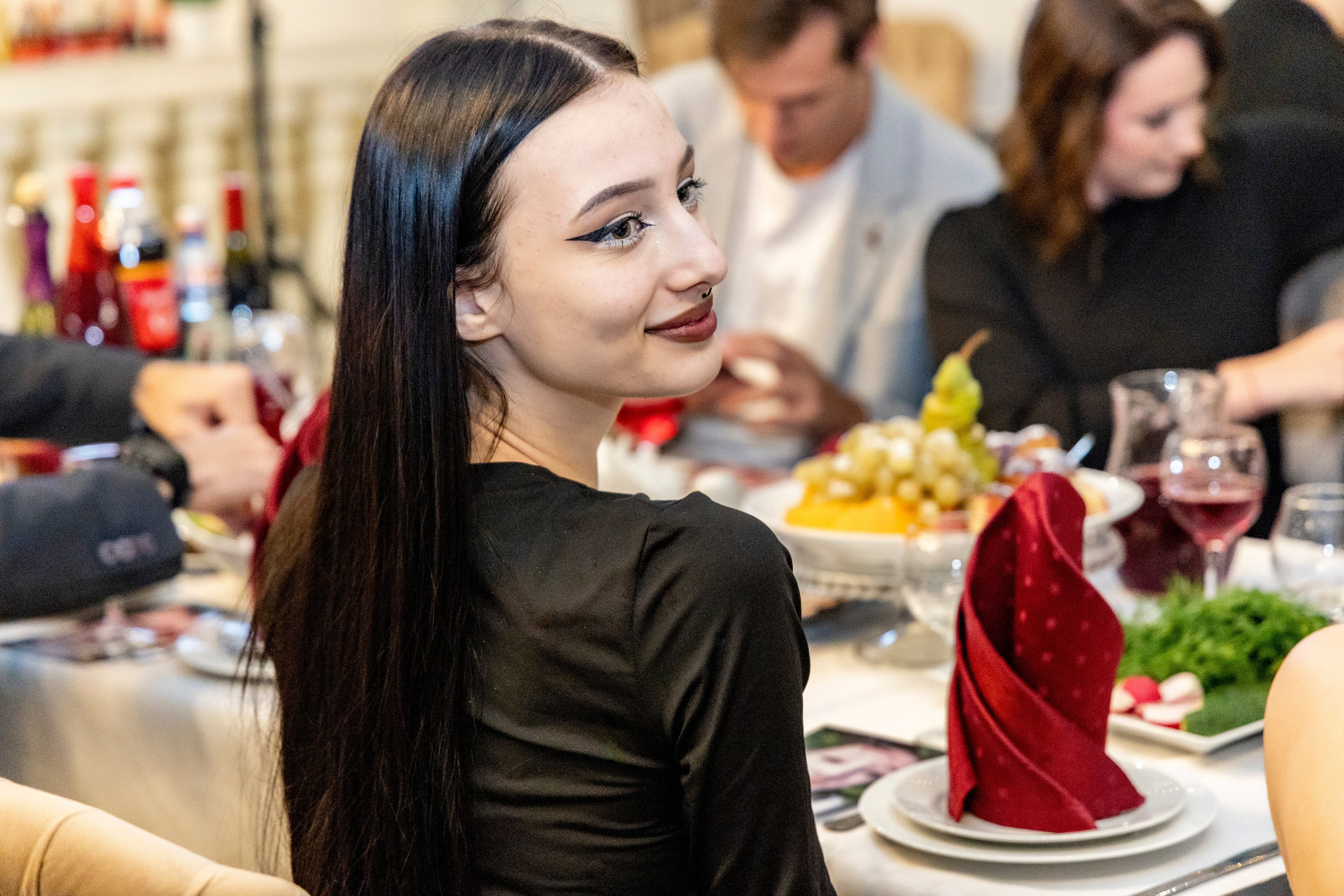 Свадебная фотосессия свадебный фотограф Татьяна Марсуверских свадебная фотопрогулка Москва Жуковский. Фотограф для маркетплейсов, фотоуслуги в Жуковском Татьяна Марсуверских