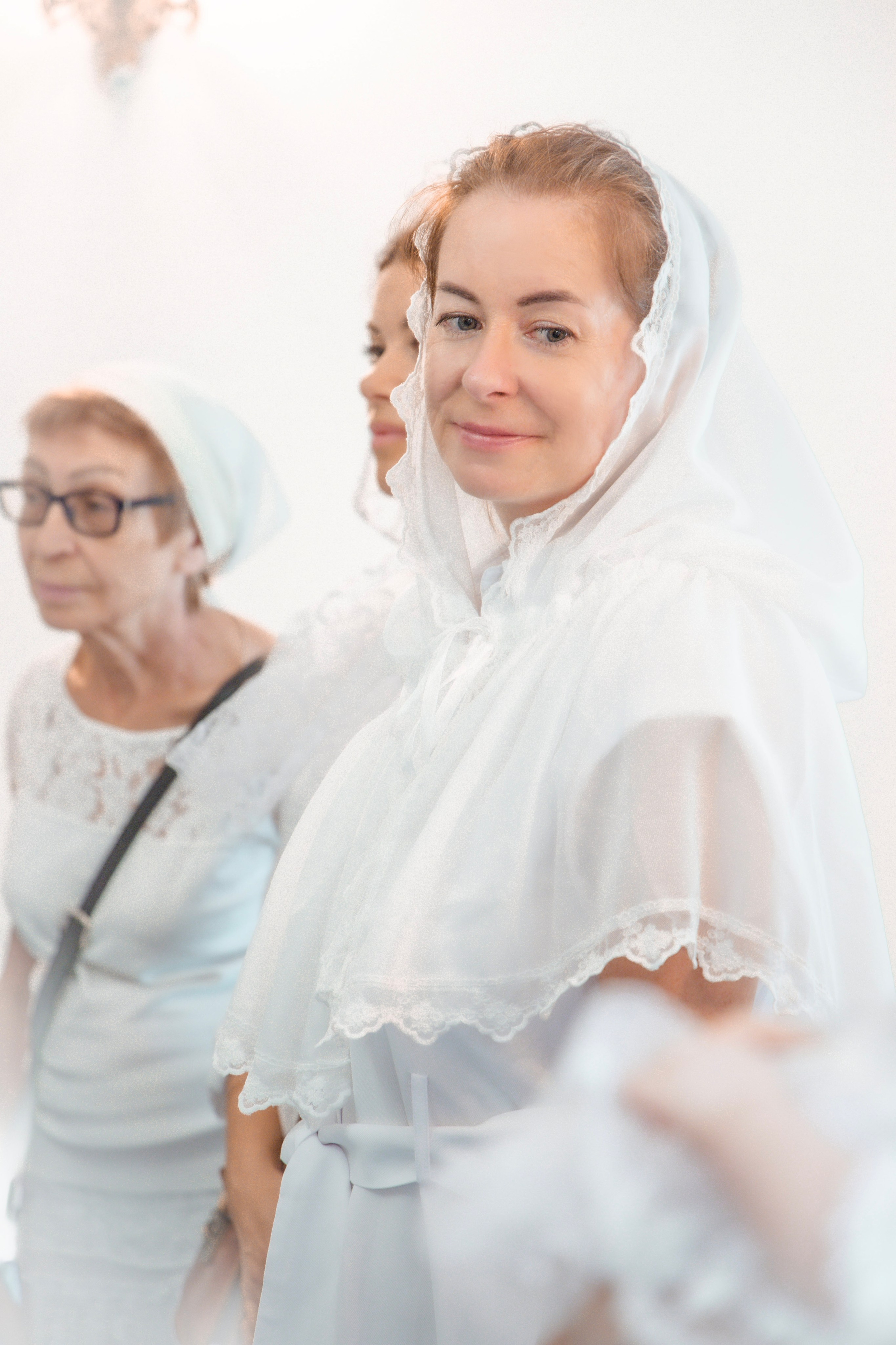 Фотограф Татьяна Марсуверских г. Жуковский, Москва и Мо. Репортажные съёмки, фотосессии, церковная съёмка. Фотограф для маркетплейсов, фотоуслуги в Жуковском Татьяна Марсуверских