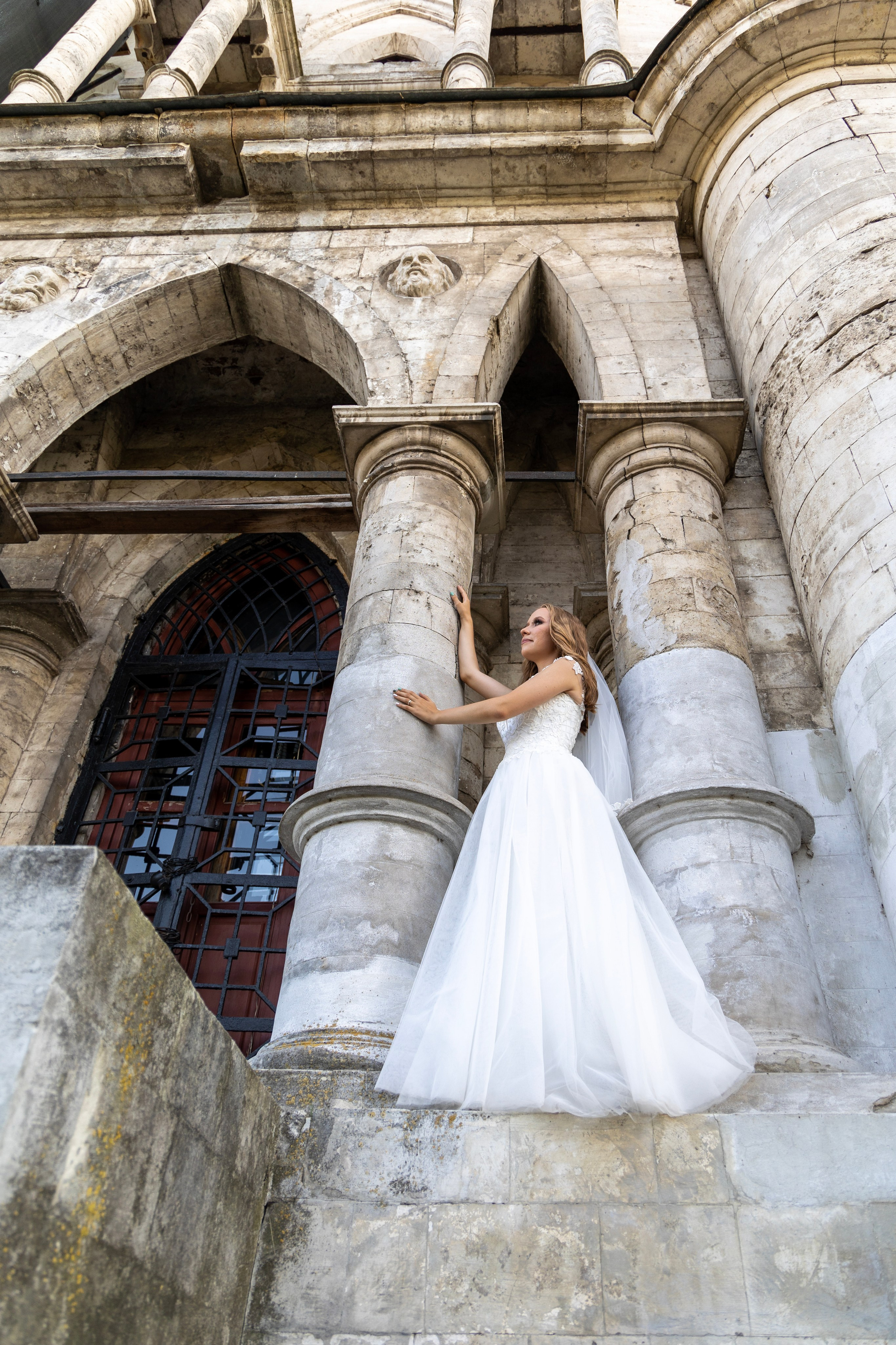 Фотограф Татьяна Марсуверских г. Жуковский, Москва и Мо. Репортажные съёмки, фотосессии, съёмки для маркетплейс. Фотограф для маркетплейсов, фотоуслуги в Жуковском Татьяна Марсуверских