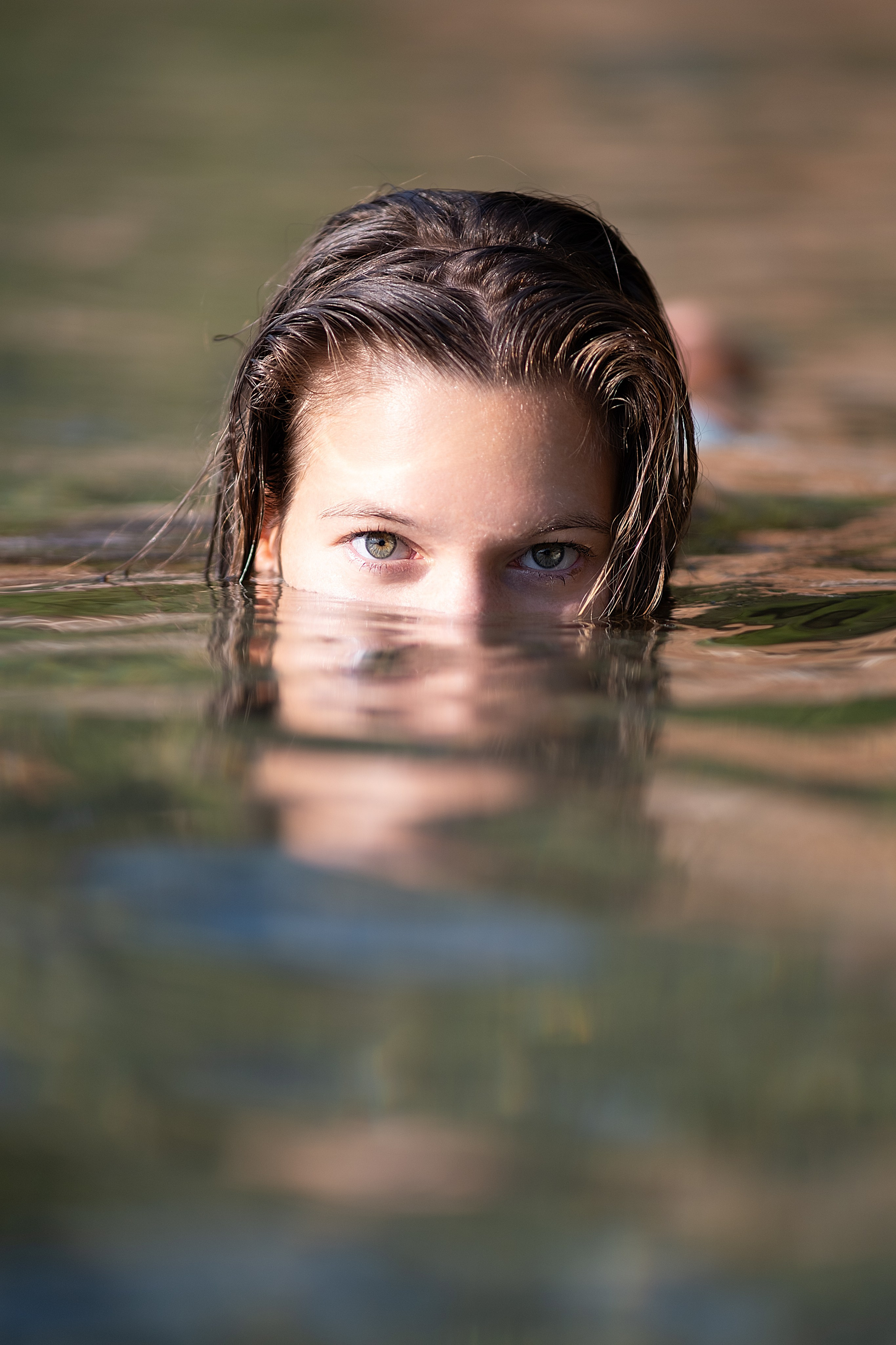 Natalia. Family and wedding photographer in Montenegro