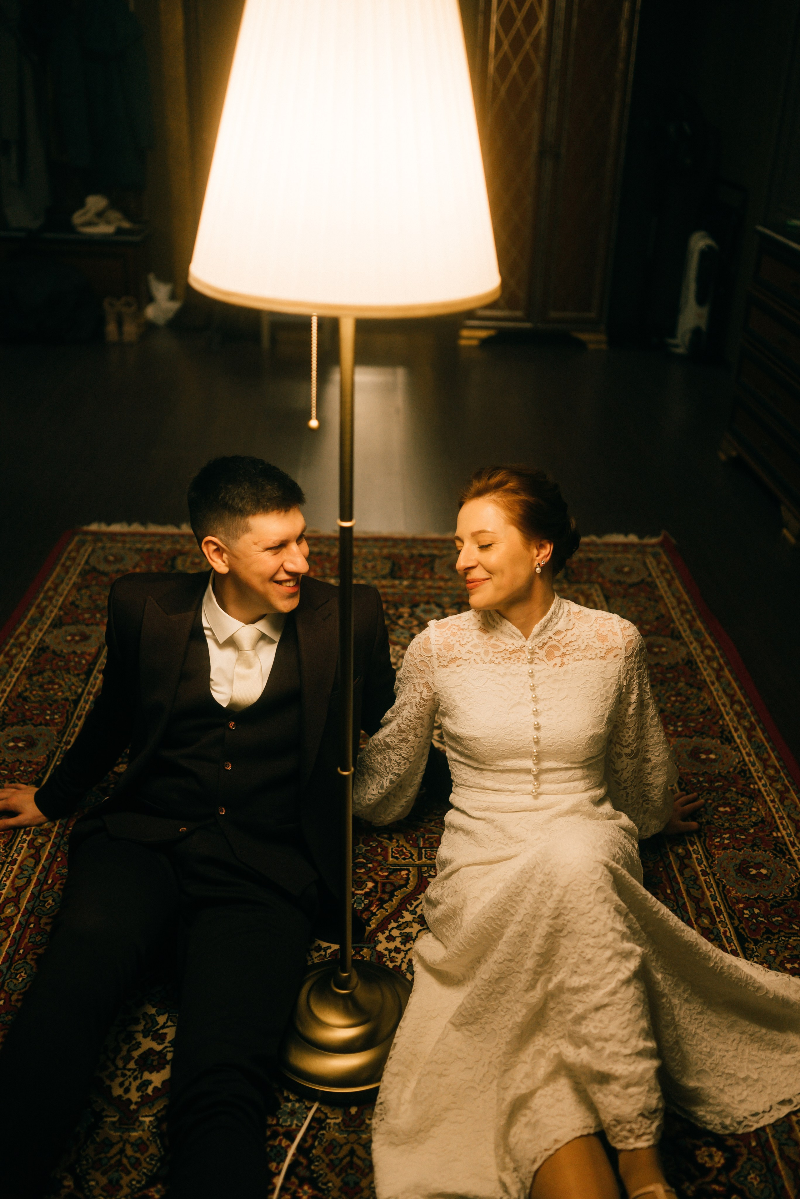 Фото свадеб. Виктория Кутуева Фотограф Санкт-Петербург