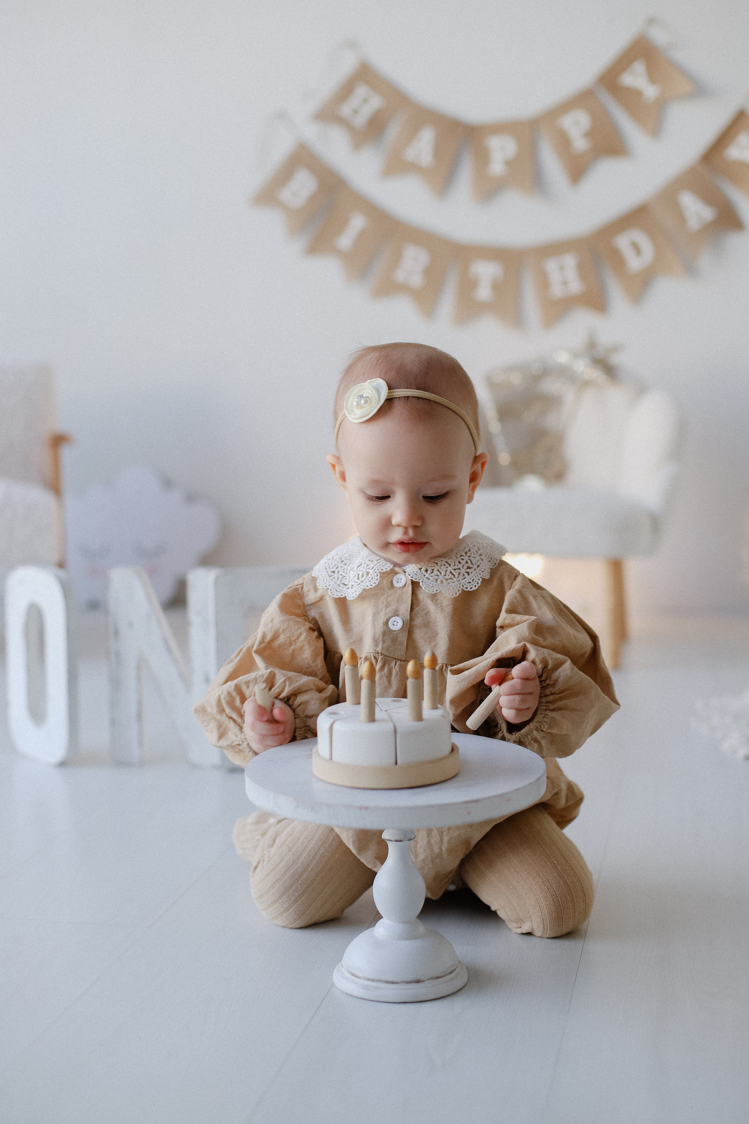 Ира+Макс=Афина. Фотограф в Алматы и Москве Даша Пушкина