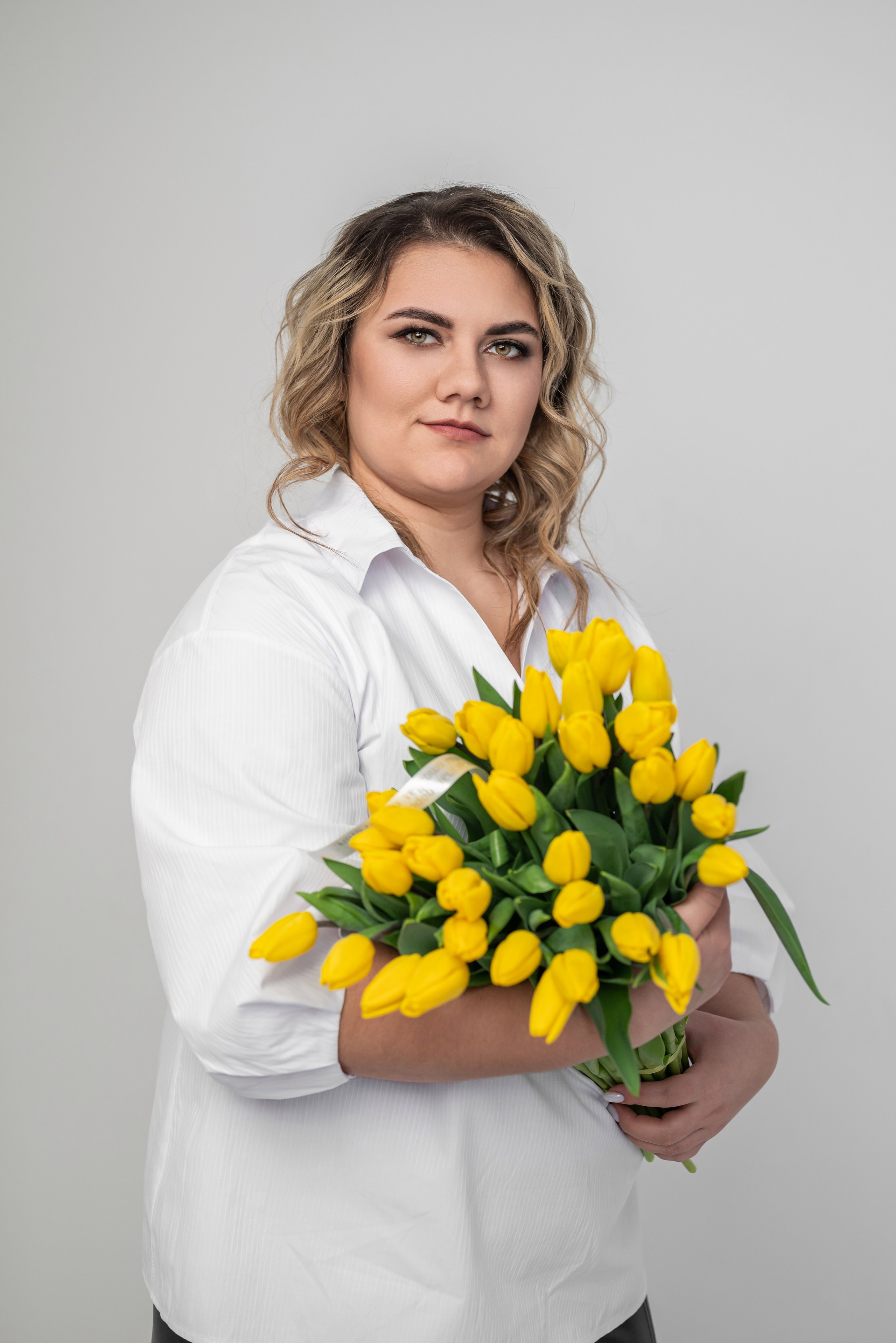 Регина и Яна. Фотограф в городе Салават