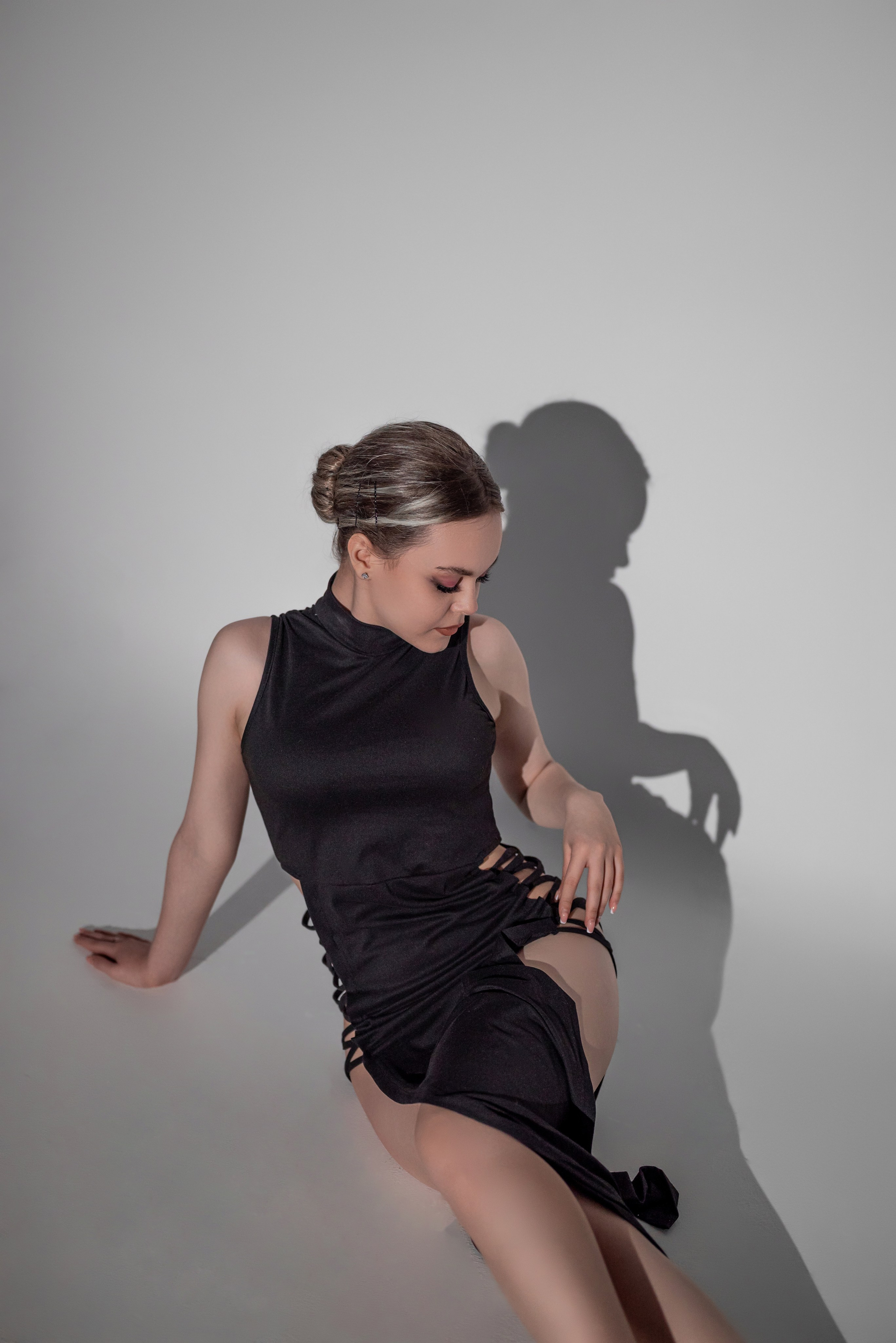 Екатерина. Фотограф в городе Салават