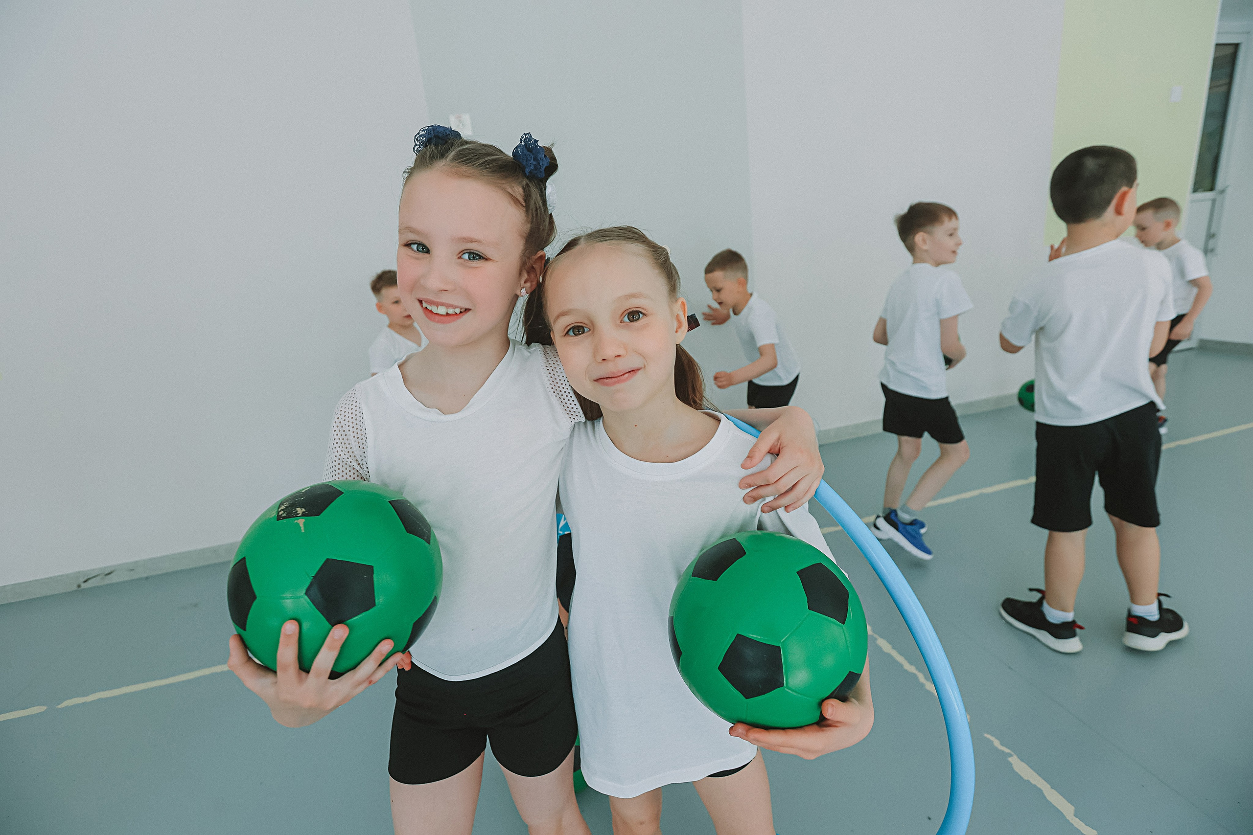 Один день в школе 1 класс. Семейный фотограф Тюмень, фотограф на роды Салмина Мария