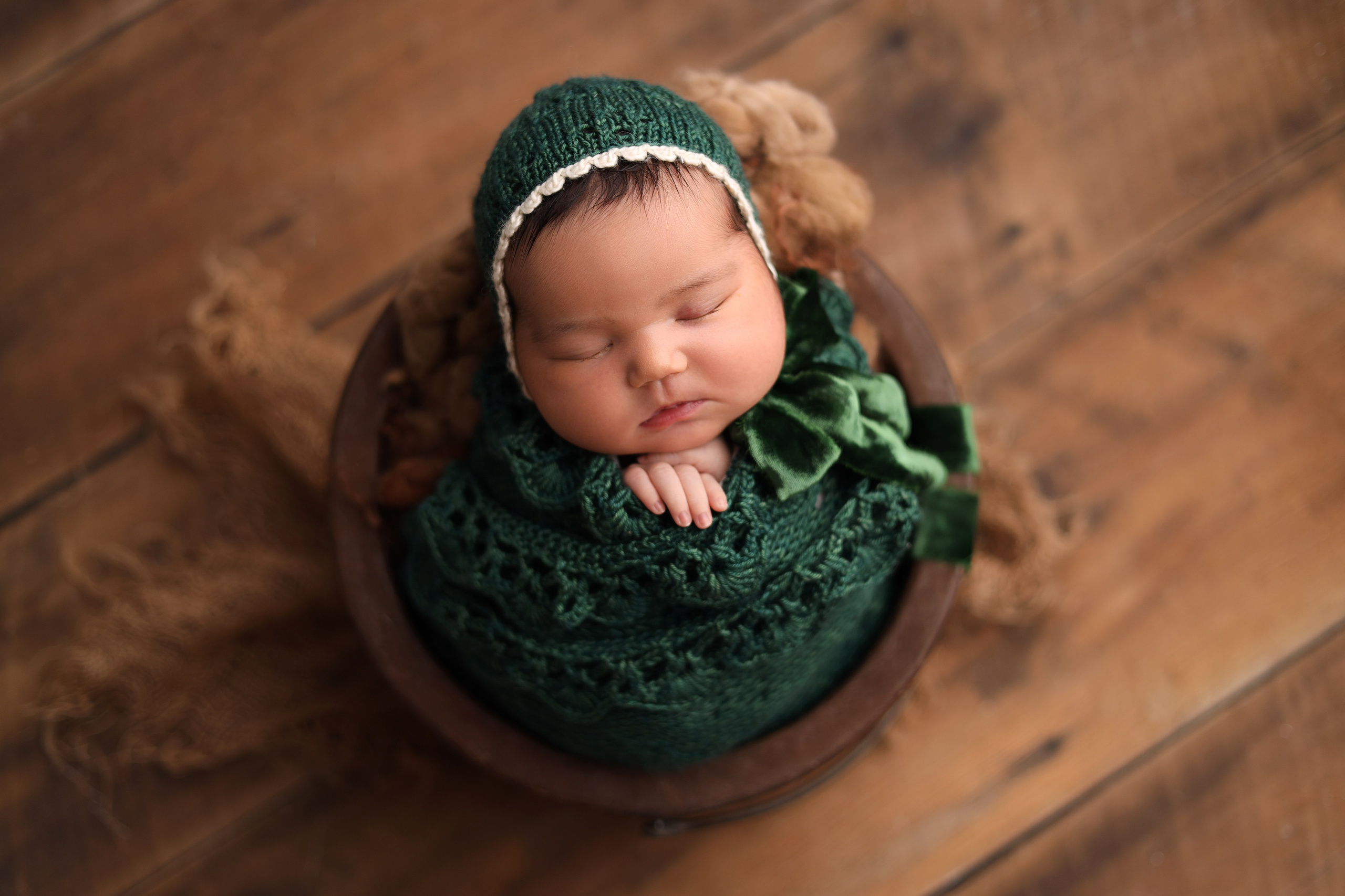 Ньюборн фотограф в Москве Столярова Светлана. Фотограф новорожденных Москва. Ньюборн фотограф Москва