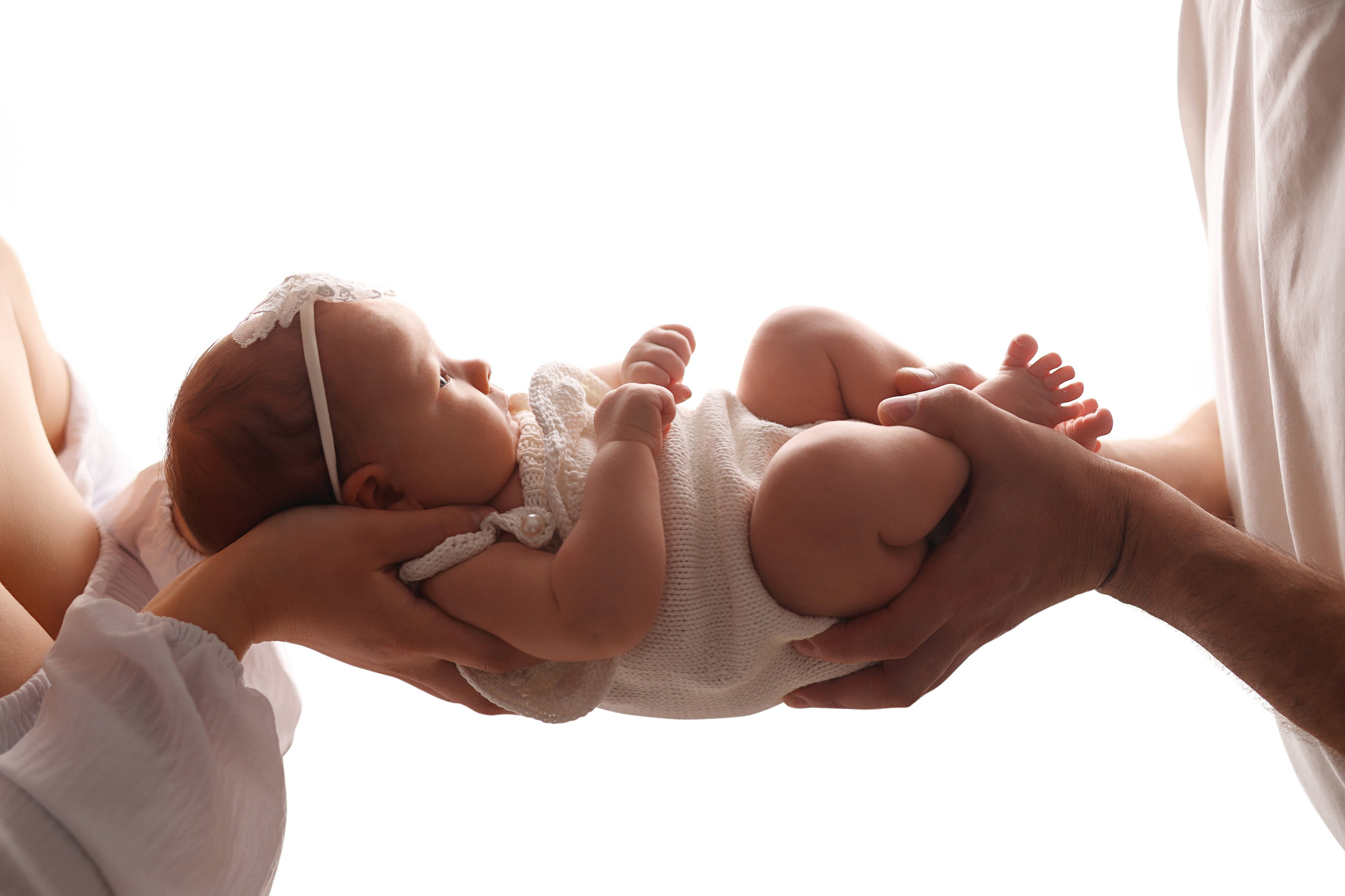 Ньюборн фотосъемка Насти. Фотограф новорожденных в Москве. Фотограф новорожденных Москва. Ньюборн фотограф Москва