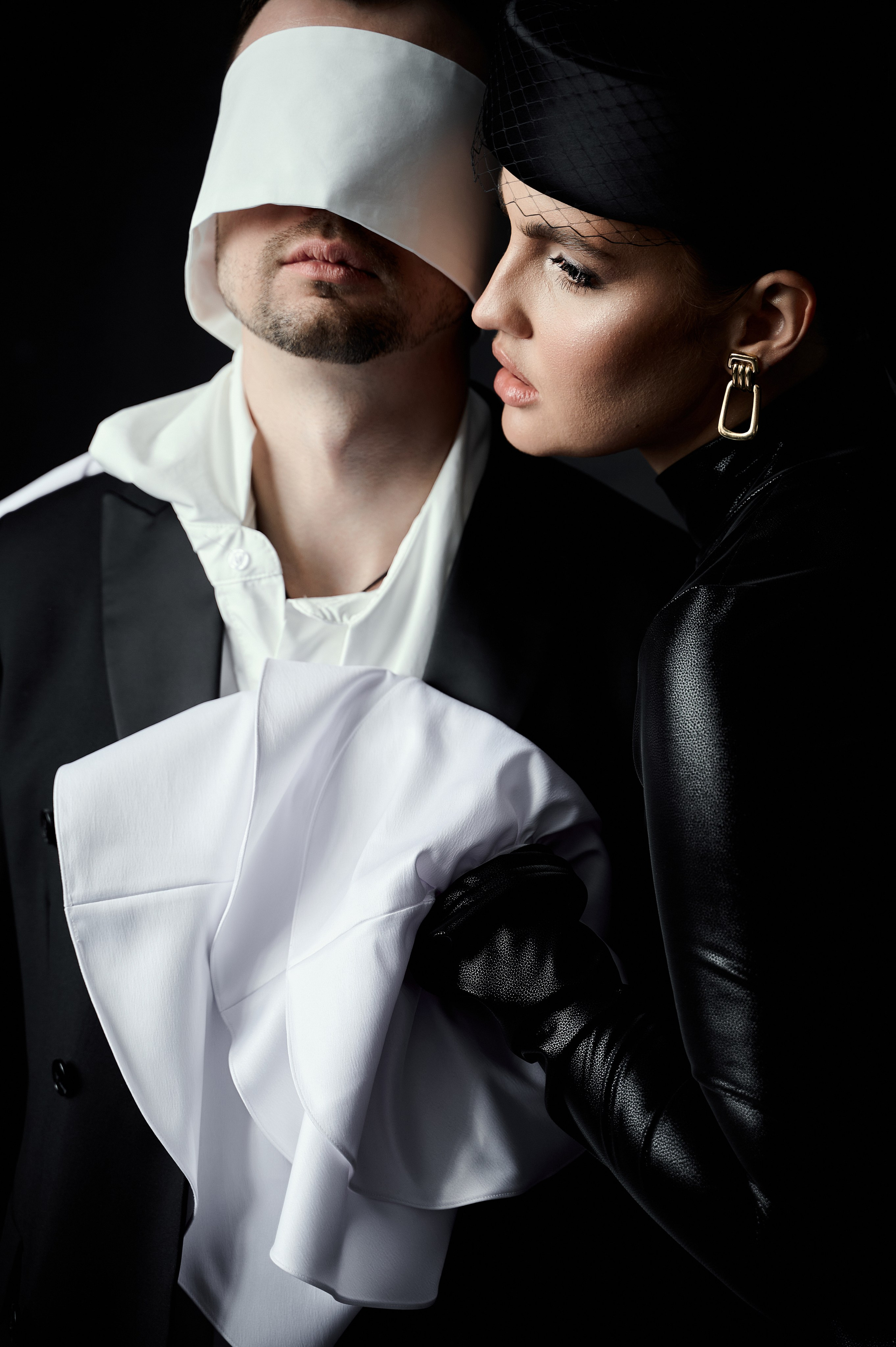 Свадебная съемка Брянск Москва Свадебный фотограф фотограф на свадьбу  фотограф Орел. Свадебный и портретный фотограф в Брянске Скепская Лилия