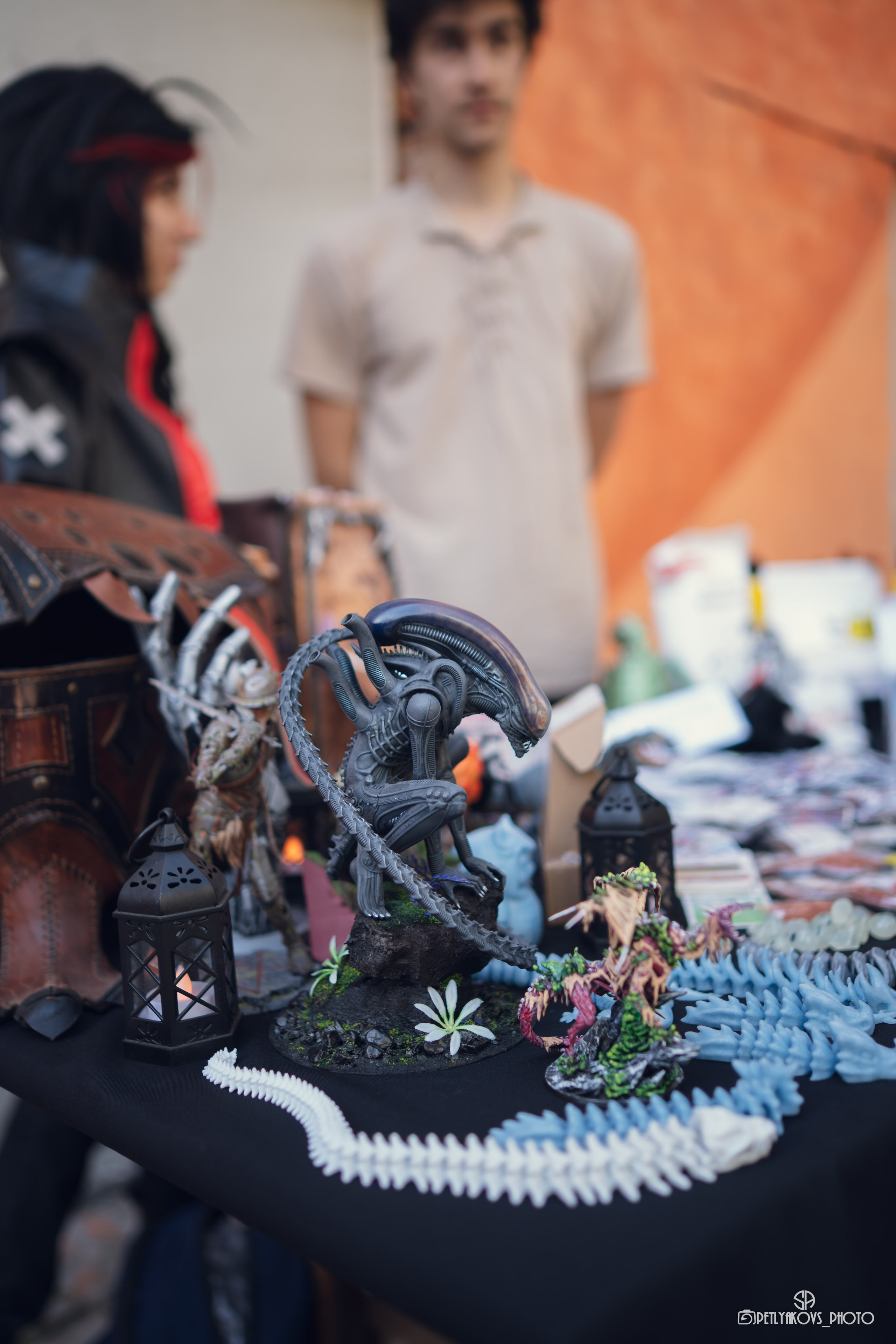 Anime music fest 2025 Tbilisi. Фотограф, видеограф Пятигорск, Ставрополь, Ессентуки, Petlyakovs_photo