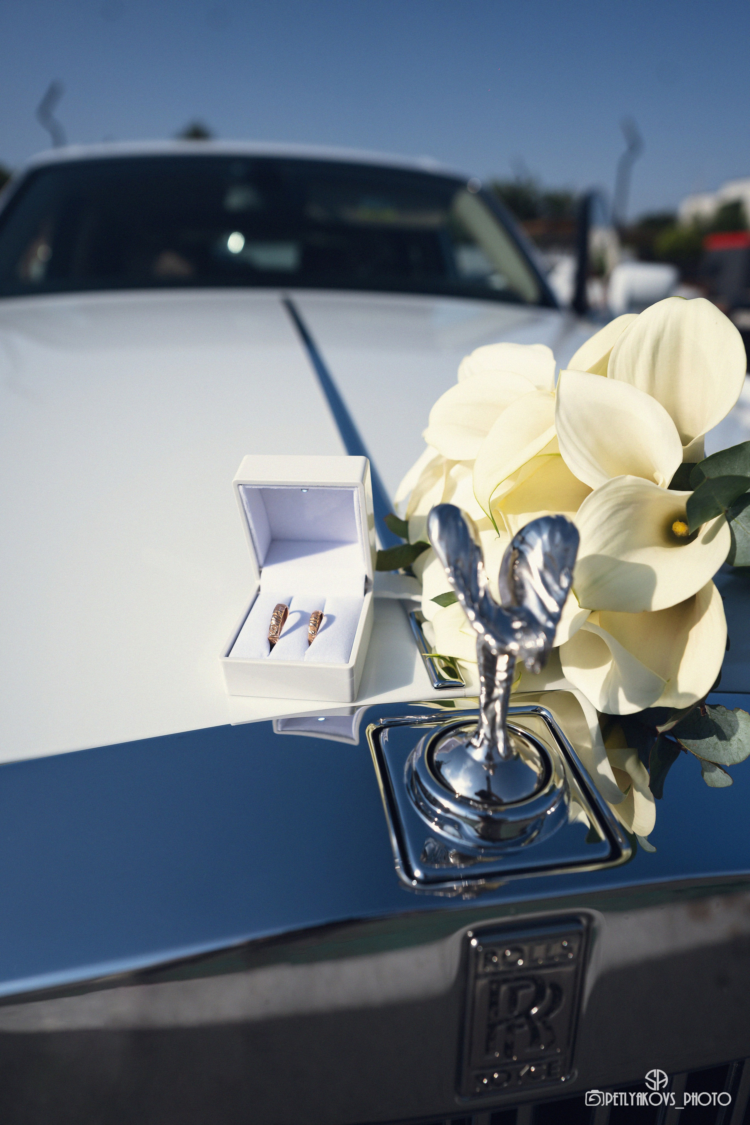 Свадьба Ильи И Натальи. Фотограф, видеограф Пятигорск, Ставрополь, Ессентуки, Petlyakovs_photo