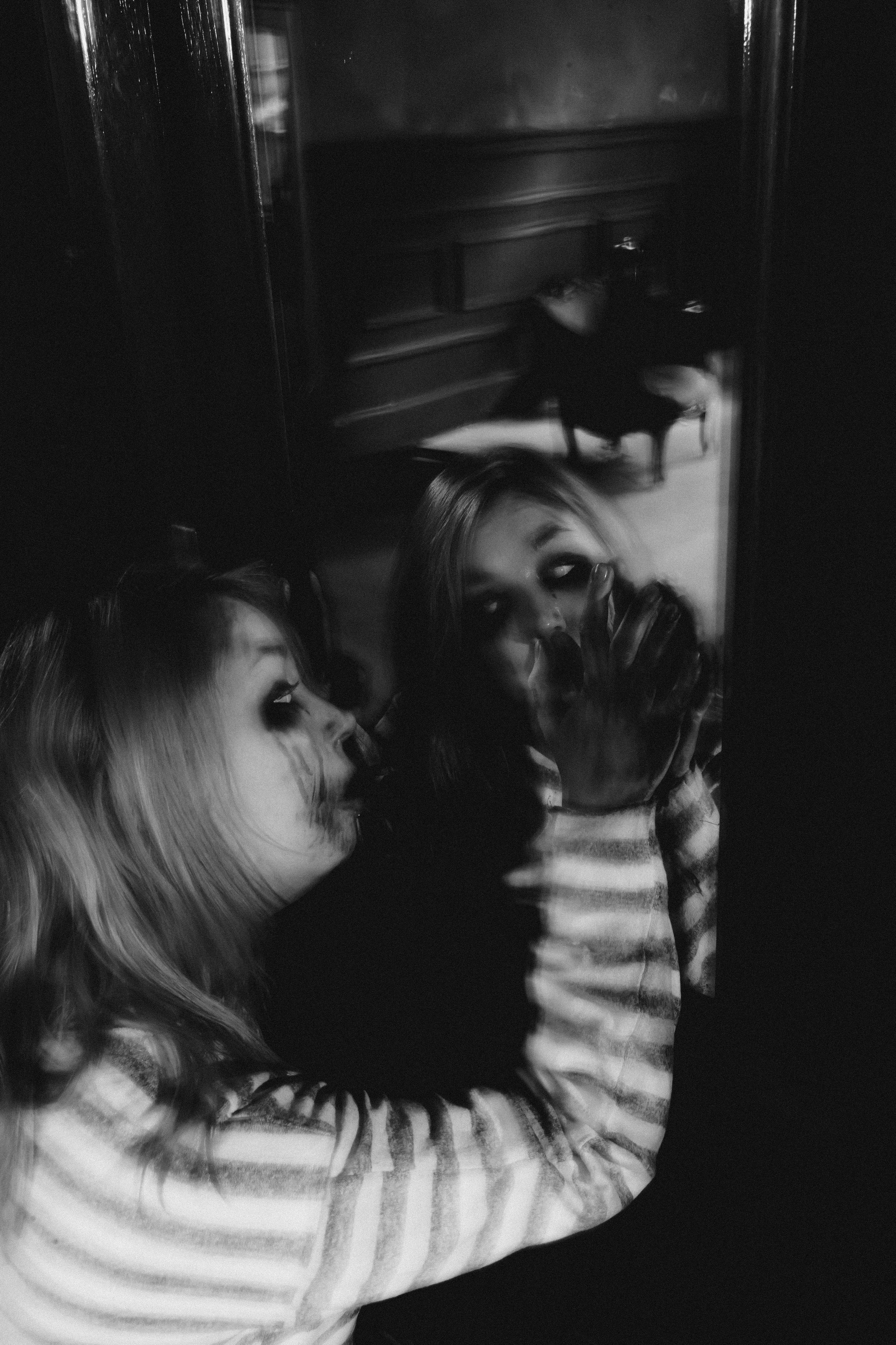 ХЕЛЬГА. Фотограф Елена Богачева (lenalena_na_na_na)