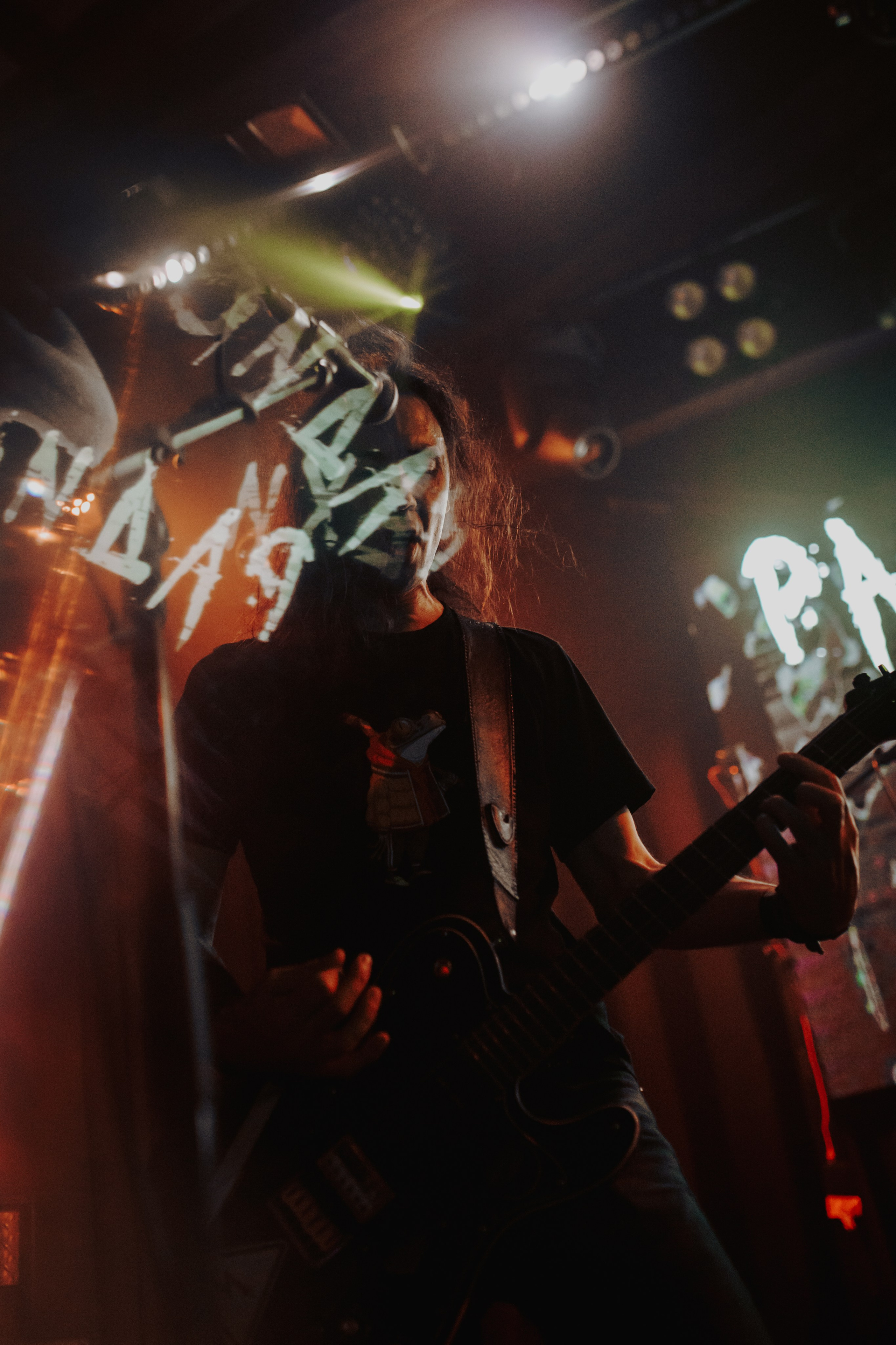 РАДТОПОМЕХИ. Фотограф Елена Богачева (lenalena_na_na_na)