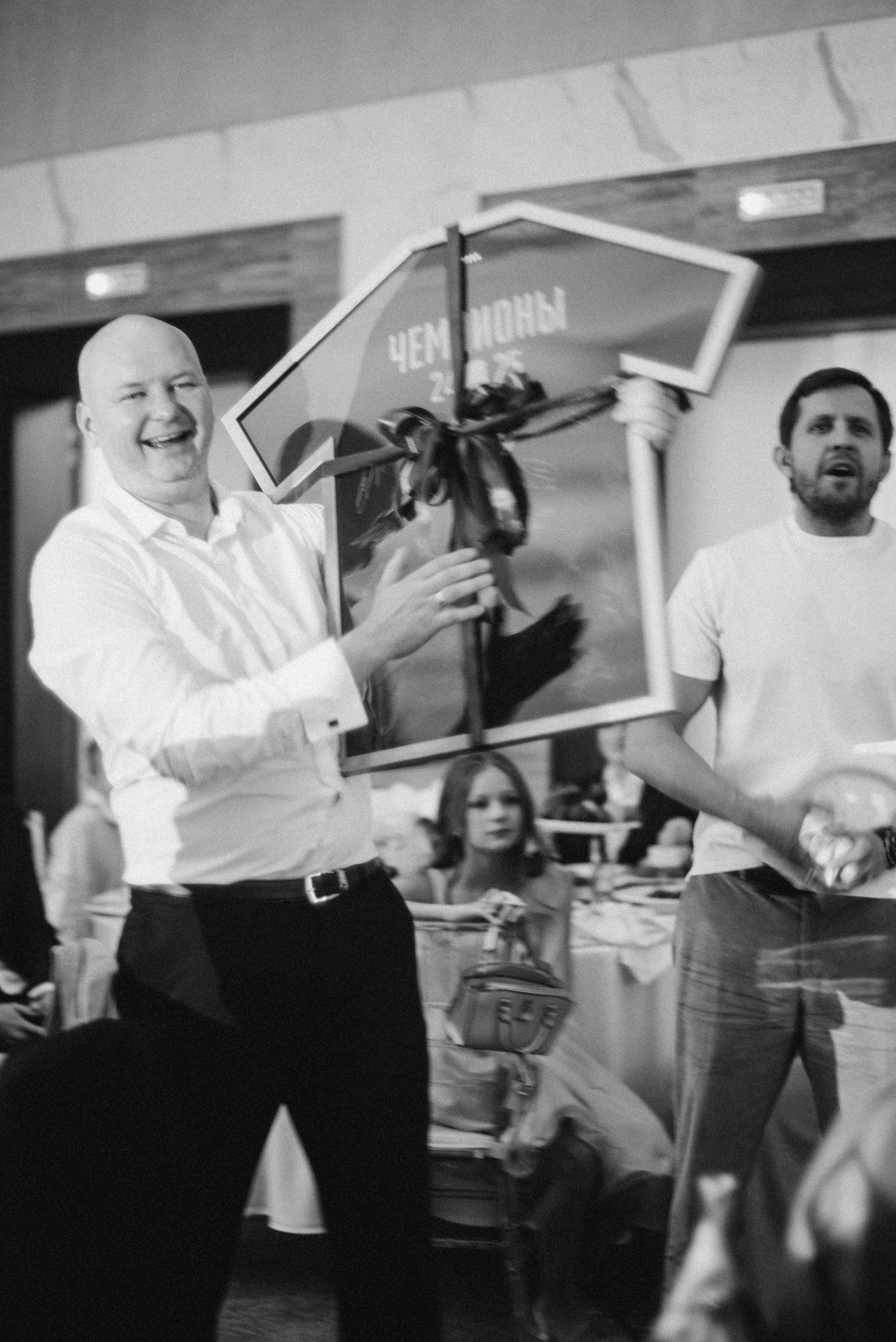 Александр и Виктория | Полный свадебный день. Выступала в качестве второго фотографа. Фотограф Санкт-Петербург, Новороссийск