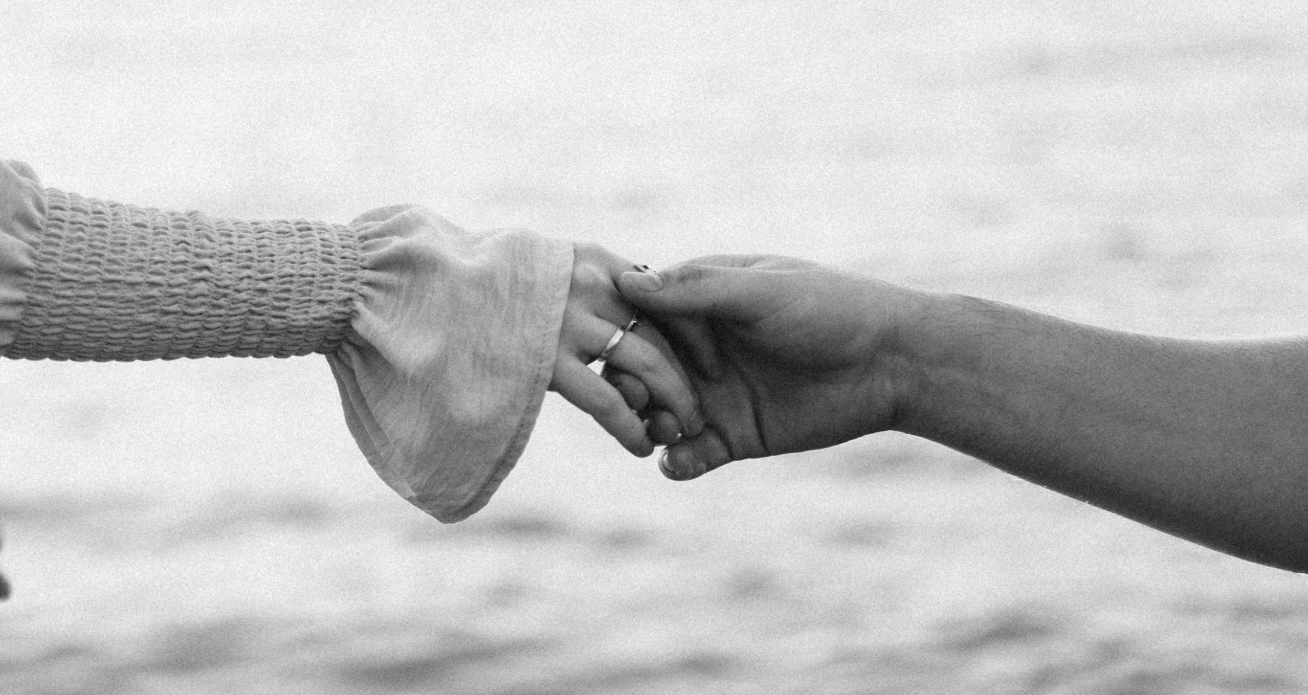 Дарья. Мысхако. Фотограф Санкт-Петербург, Новороссийск