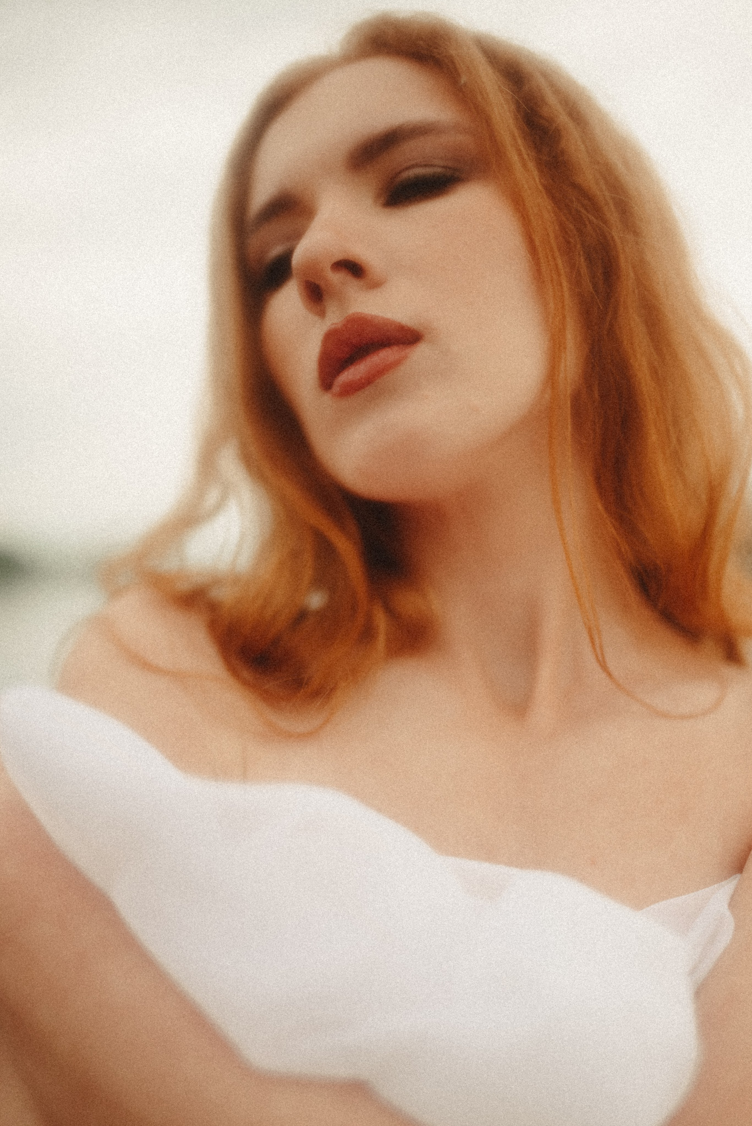 Вероника, Гомель. Фотограф Санкт-Петербург, Новороссийск