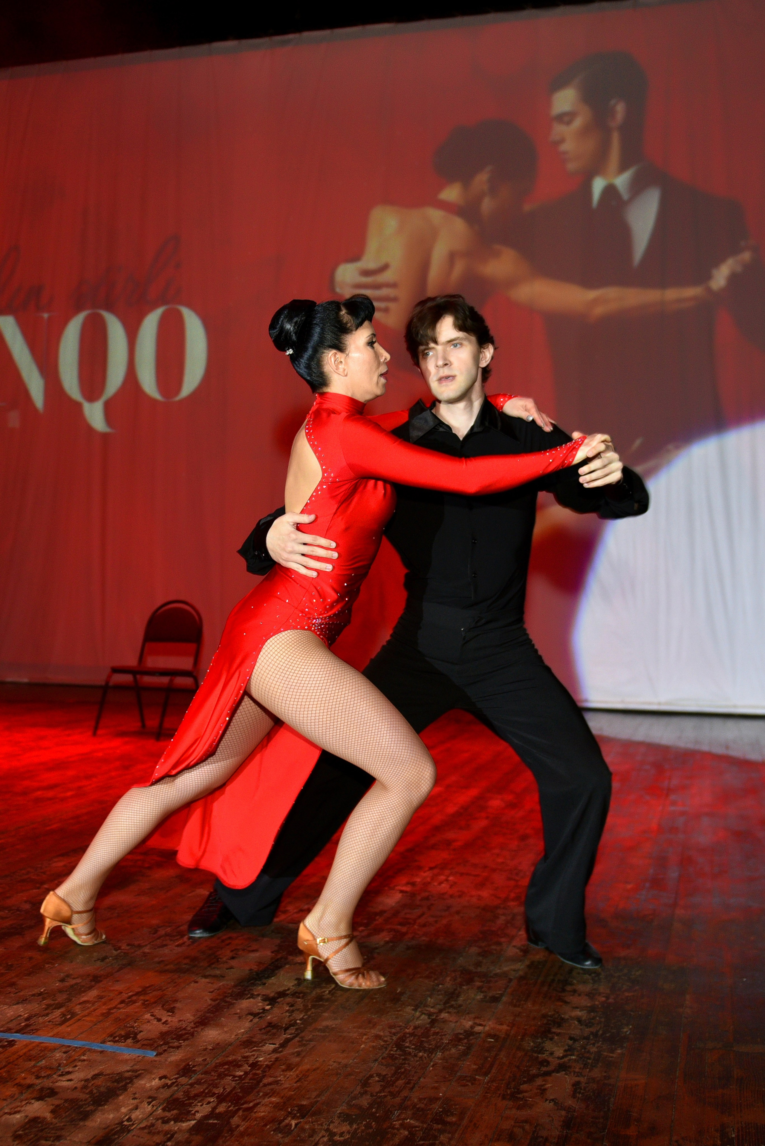 Выступления групп и ансамблей. Фотограф-видеограф в Димитровграде и Ульяновске Герман Наумов