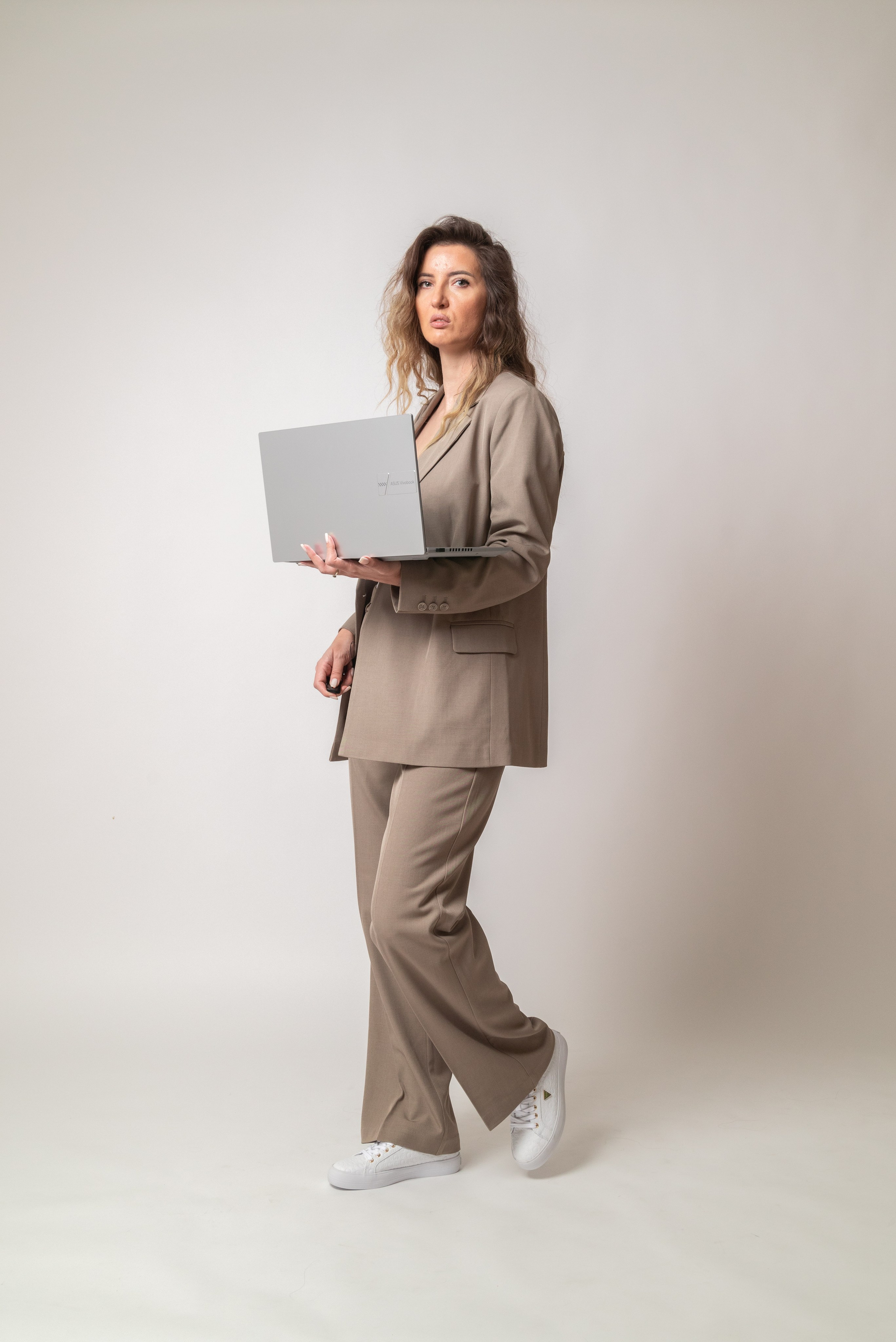 Бизнес-портрет в Самаре | Деловой, корпоратвиный портрет