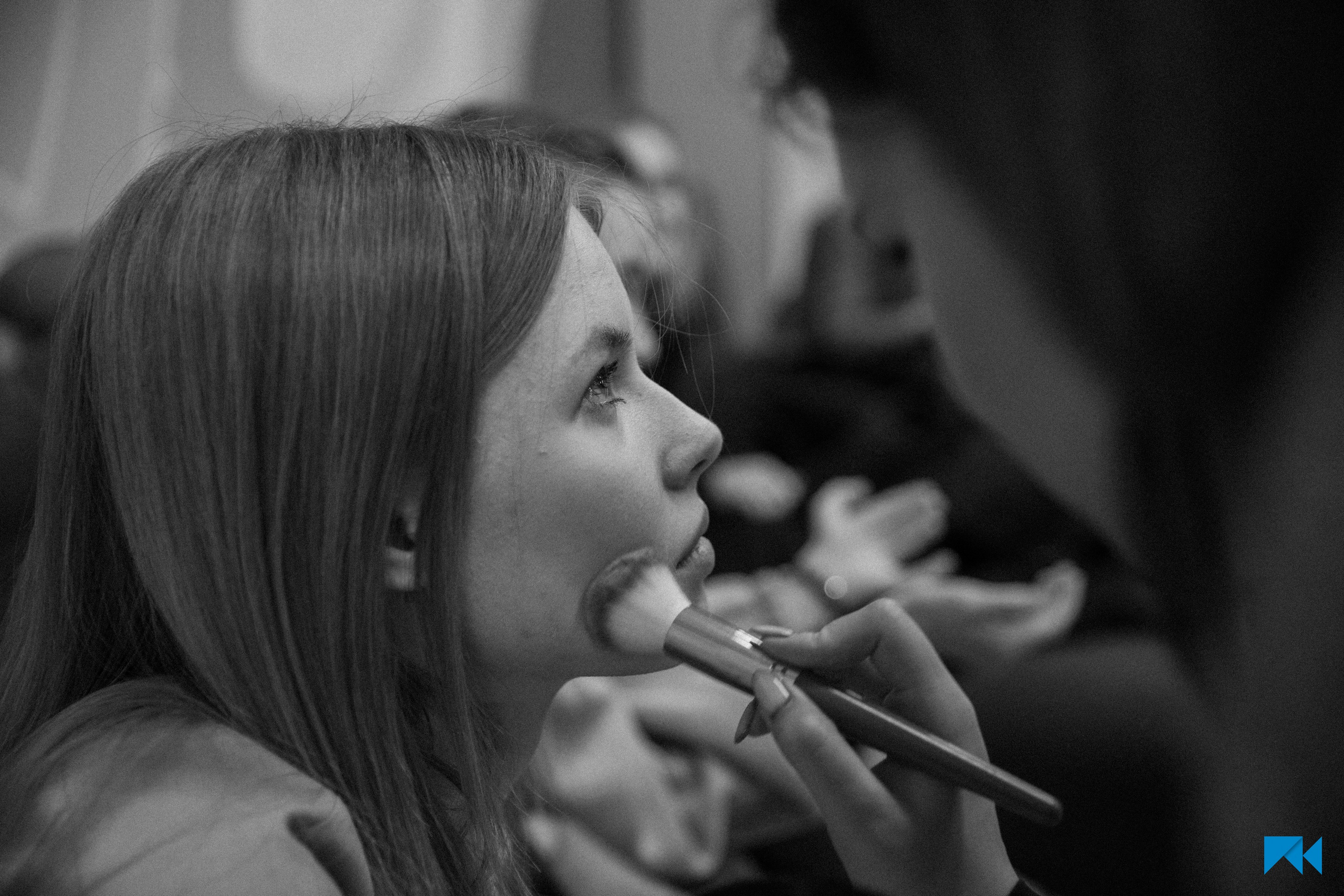 BAKSTAGE. СЪЕМКА РЕКЛАМЫ. Репортажный фотограф в Москве Кащеева Анна