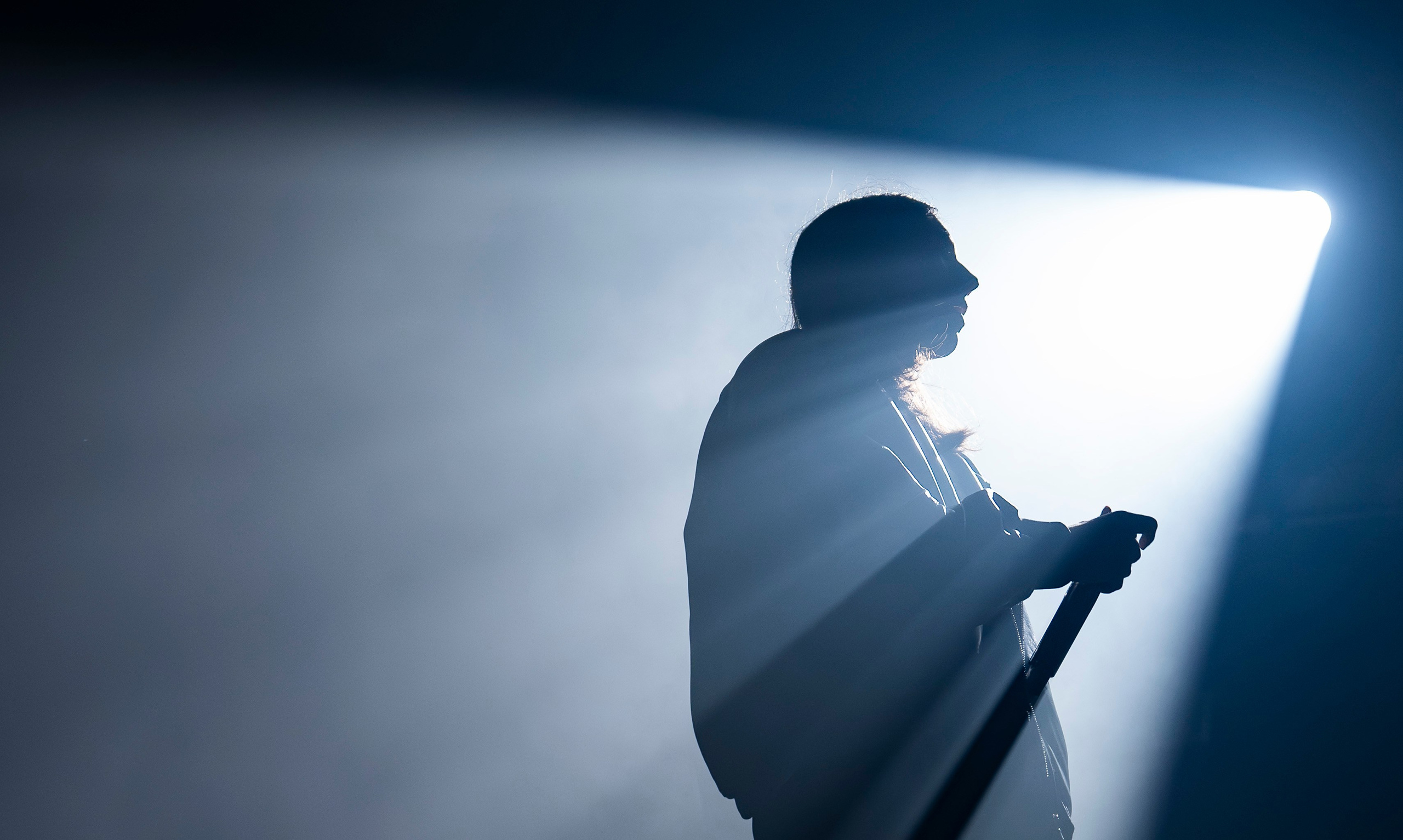 Heronwater. 1amfreestylee