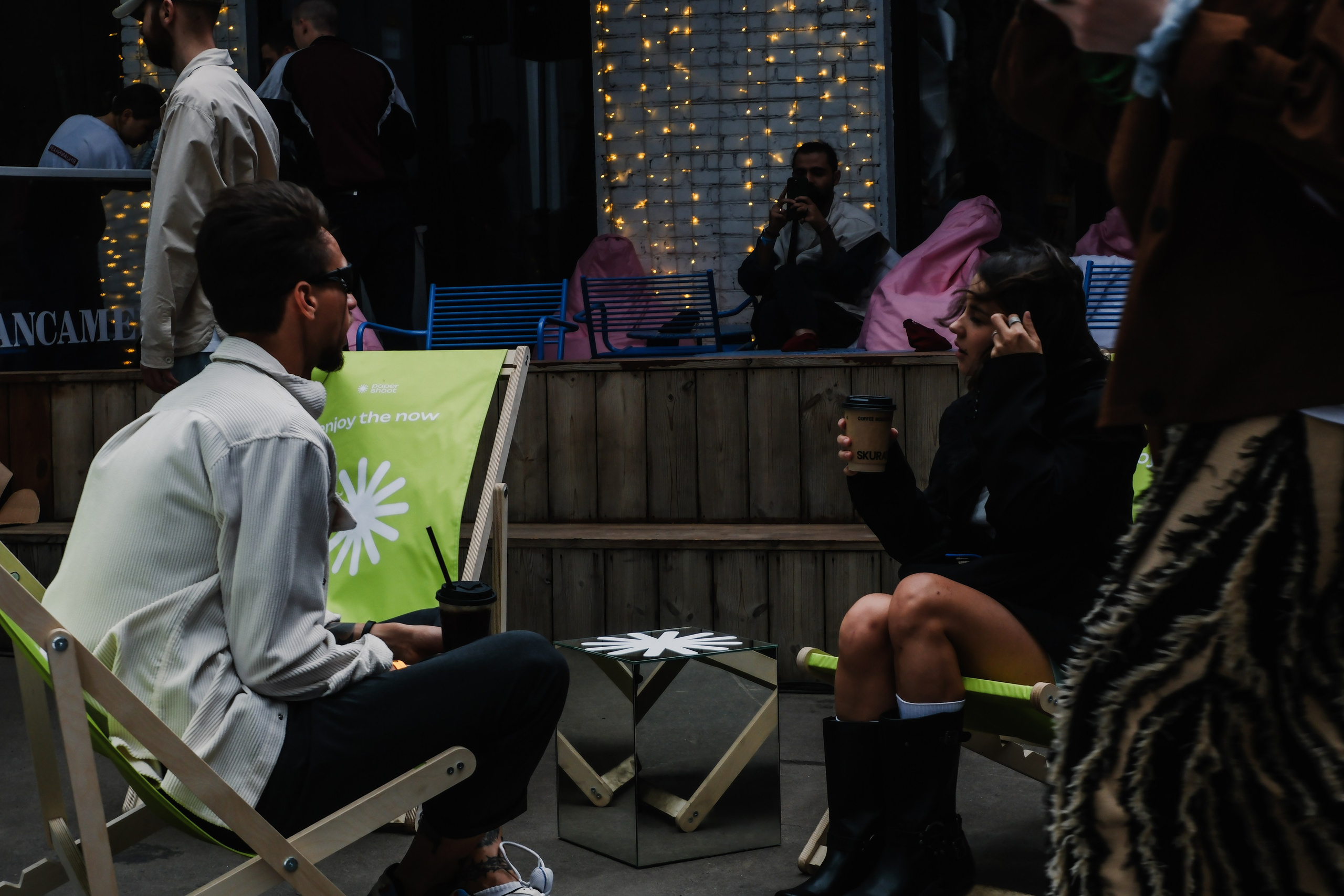 ЛЕТНИК МСК 01.06.25. Фотограф нижний новгород — мирон