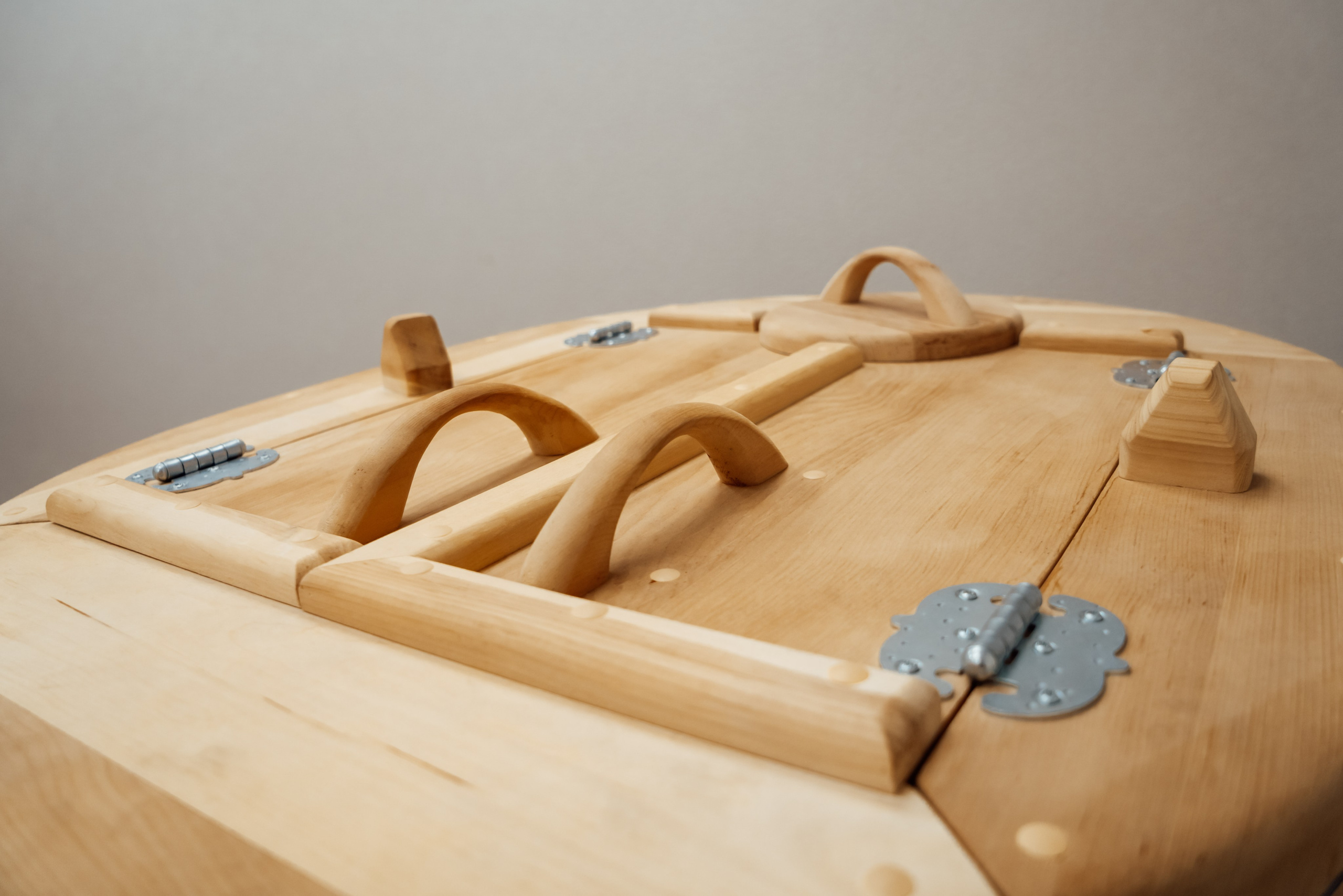 В работе. Https://esmassage.ru