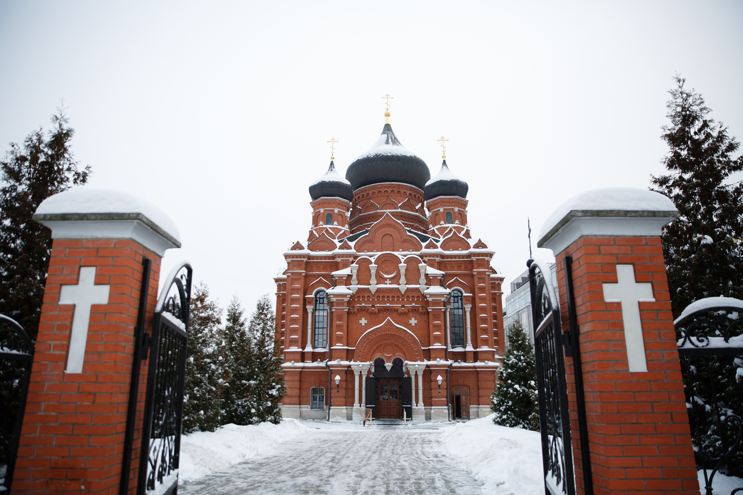 Крещение Давида, Тула. Фотограф на крещение, венчание, свадьбу. Тула, Новомосковск