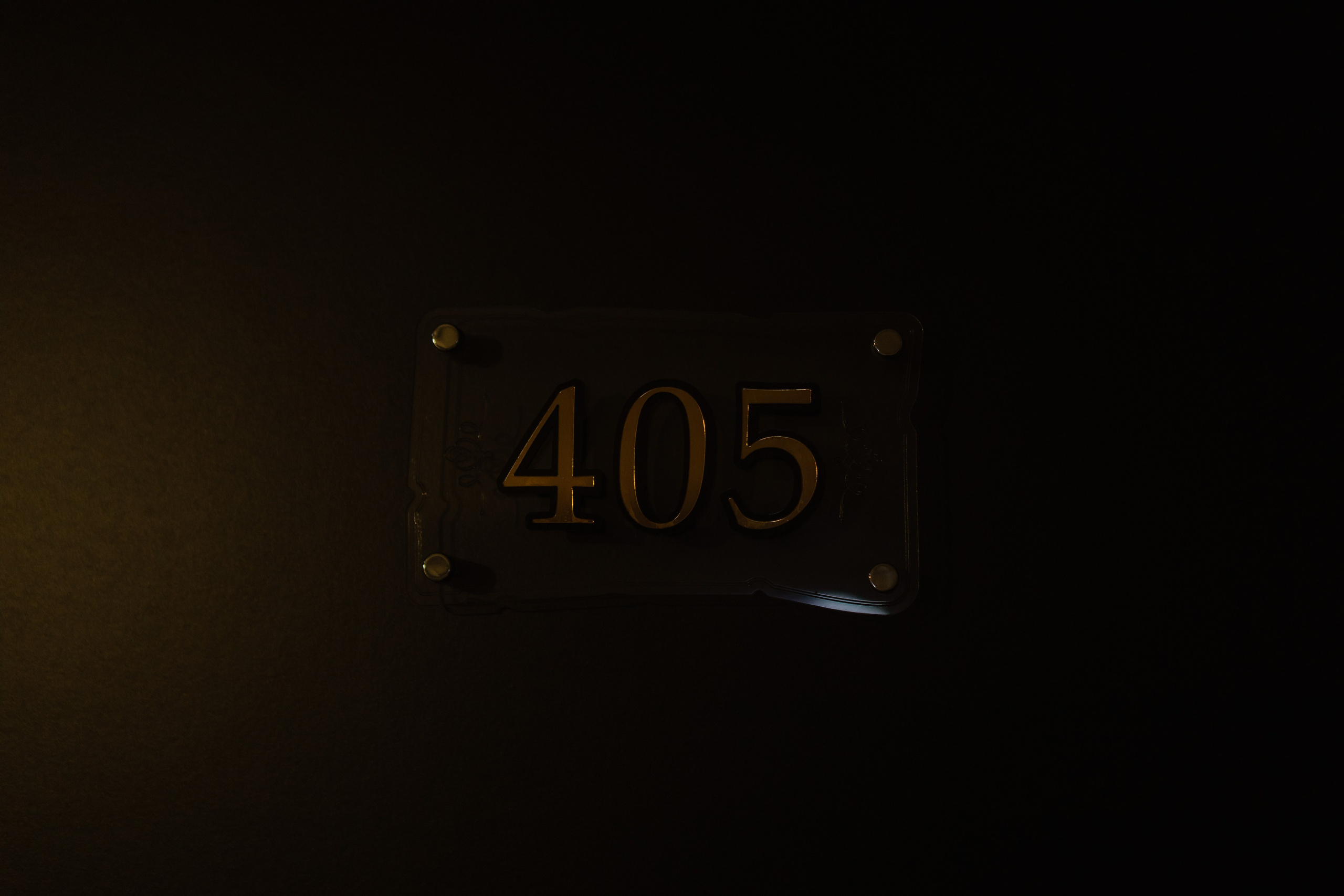 Лера и Гига. Главная