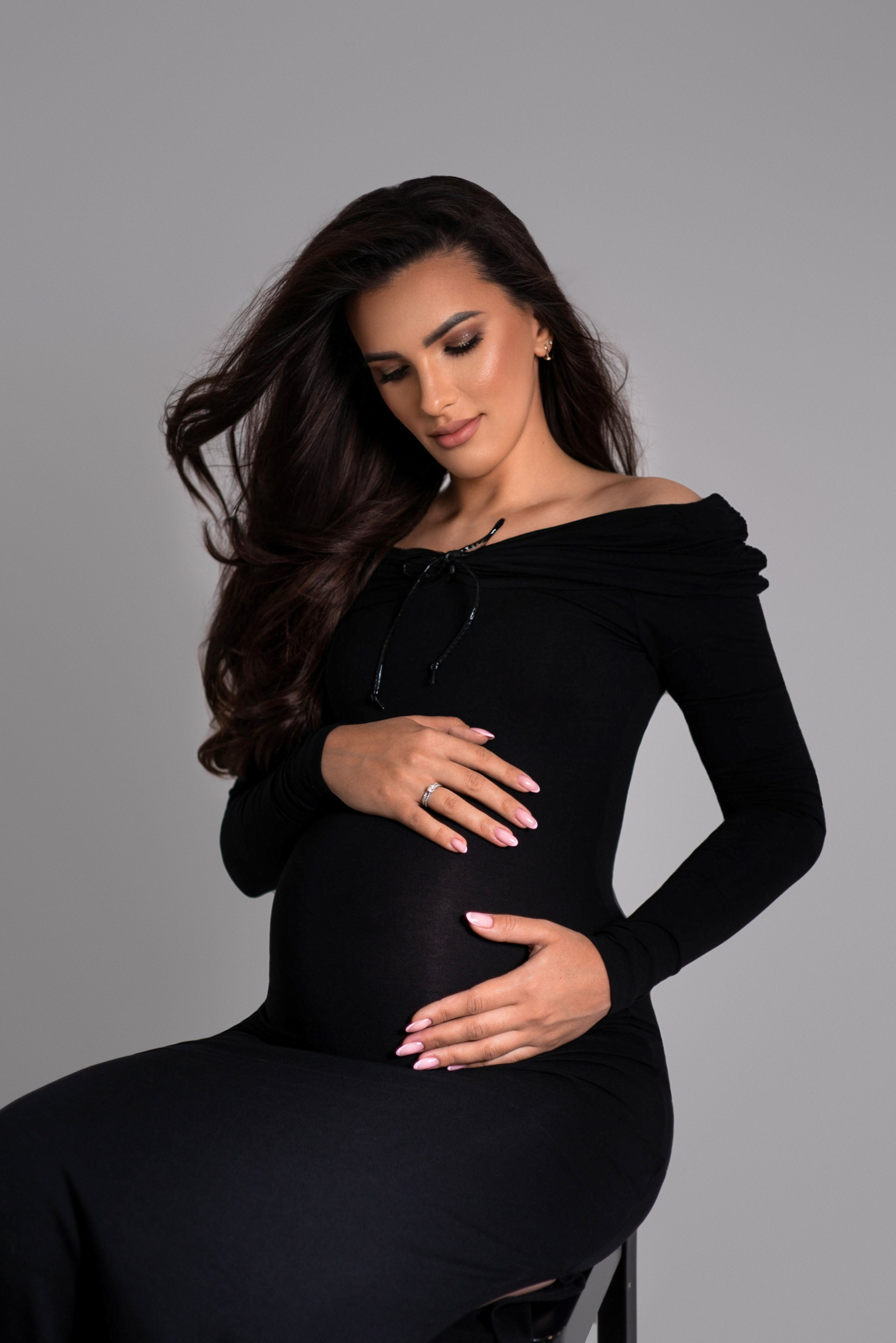 Лилия. Таня Kosyy, свадебный и портретный фотограф в Москве