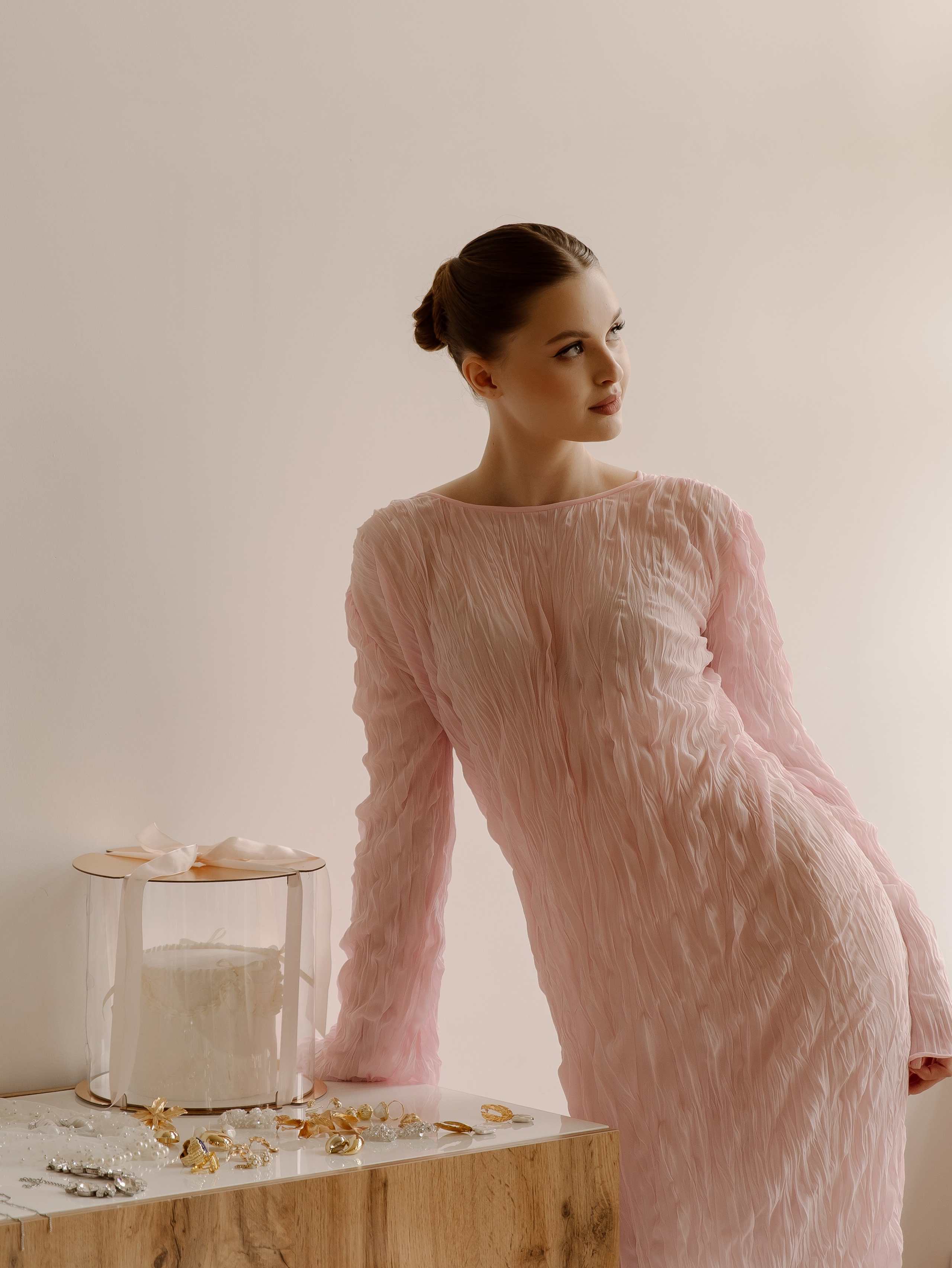 Pink Wedding. СВАДЕБНЫЙ ФОТОГРАФ ЧЕЛЯБИНСК