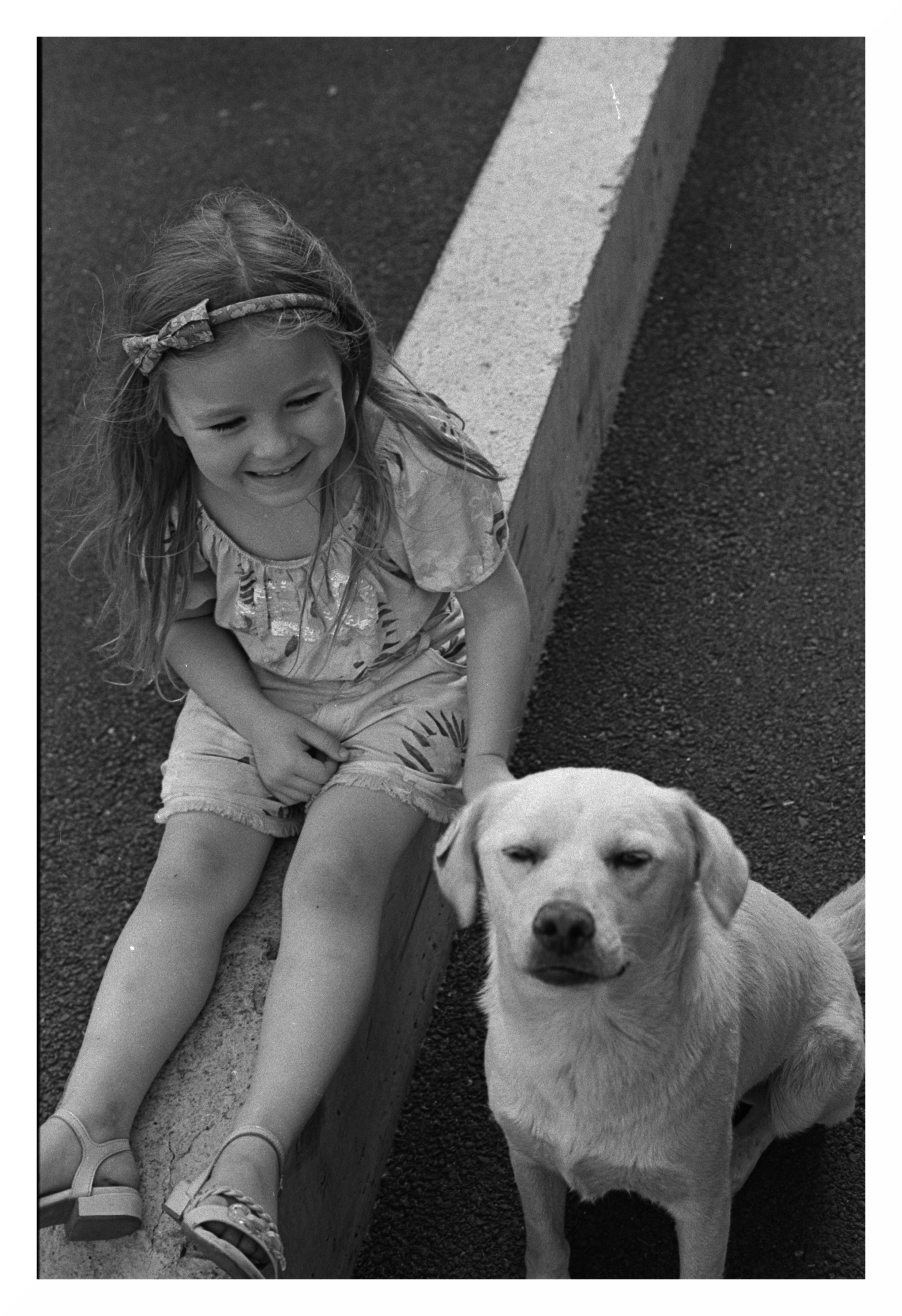 Автор: Антон Васильев