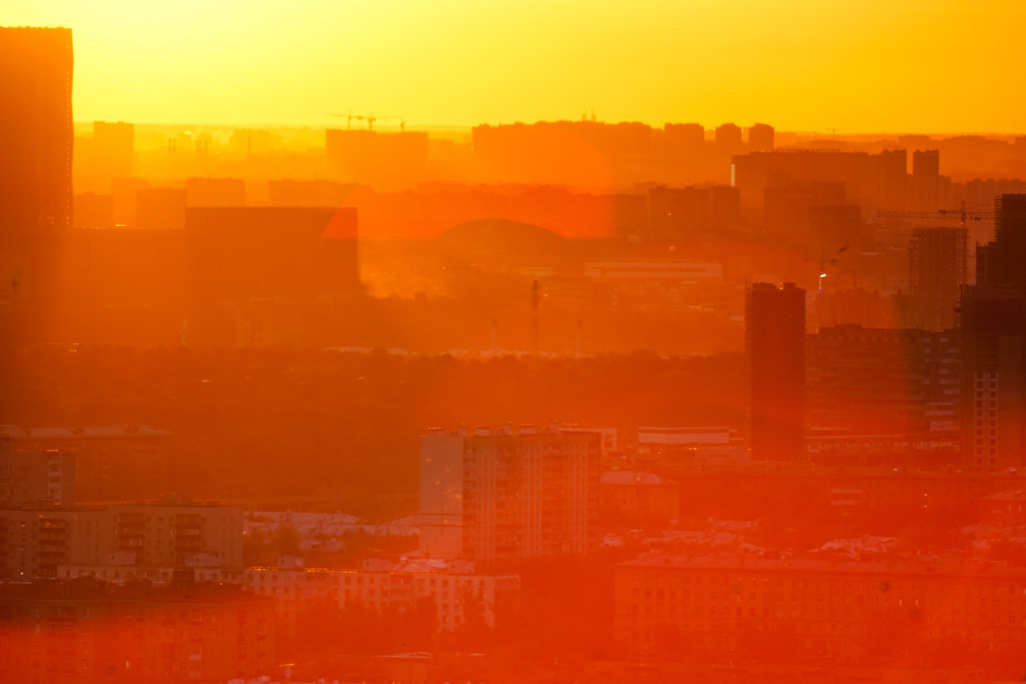 Автор: Руслан Пантлеев