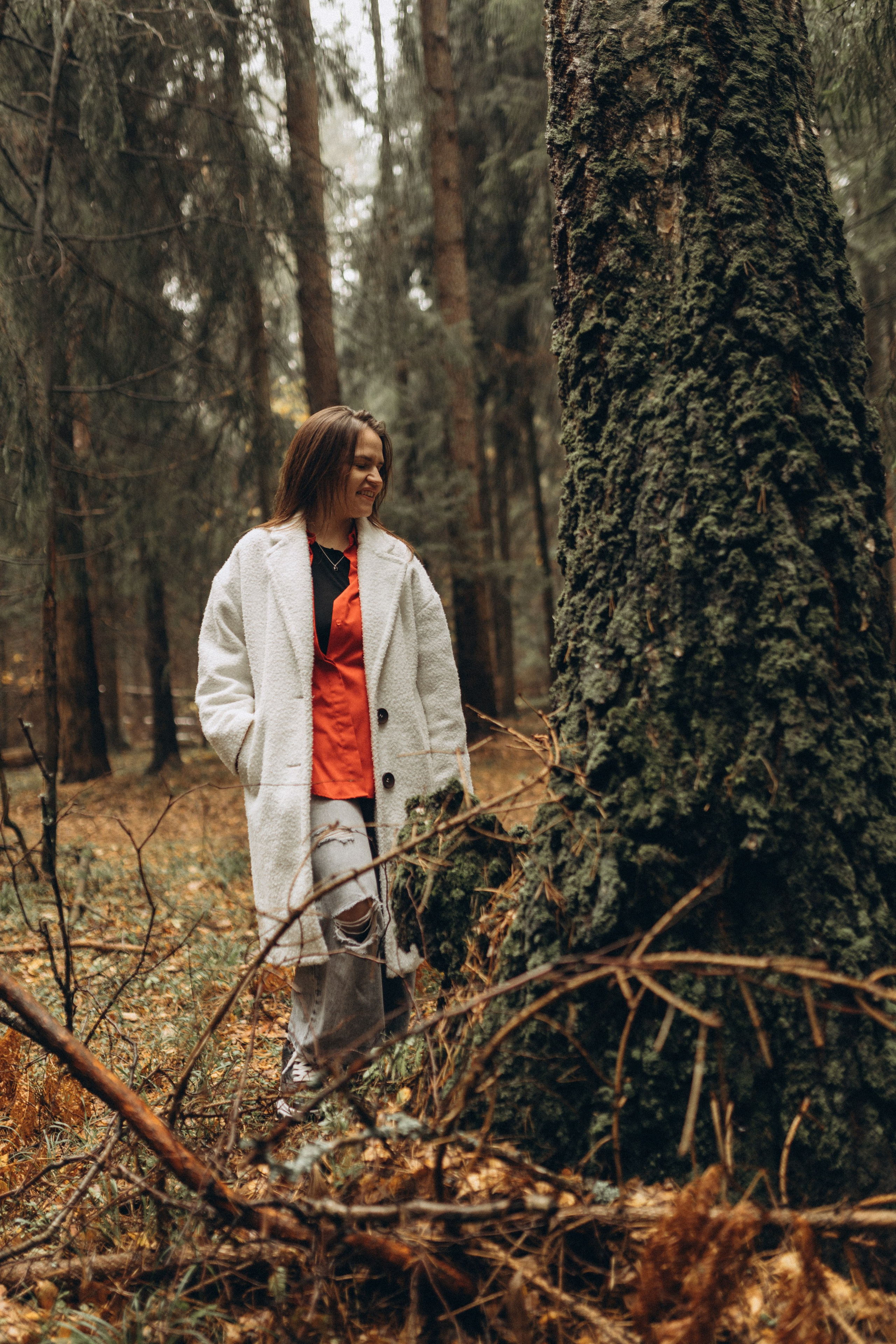 Саша. Свадебный фотограф. Москва и Московская Область