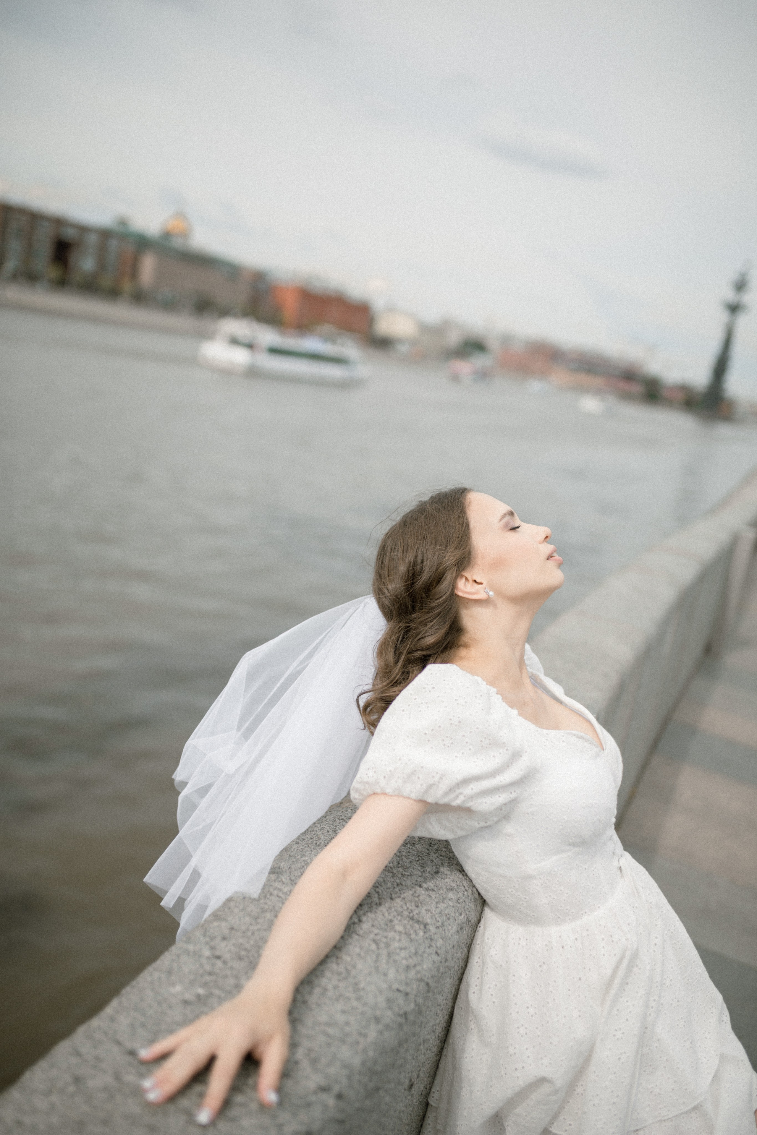 Свадебный фотограф. Москва и Московская Область