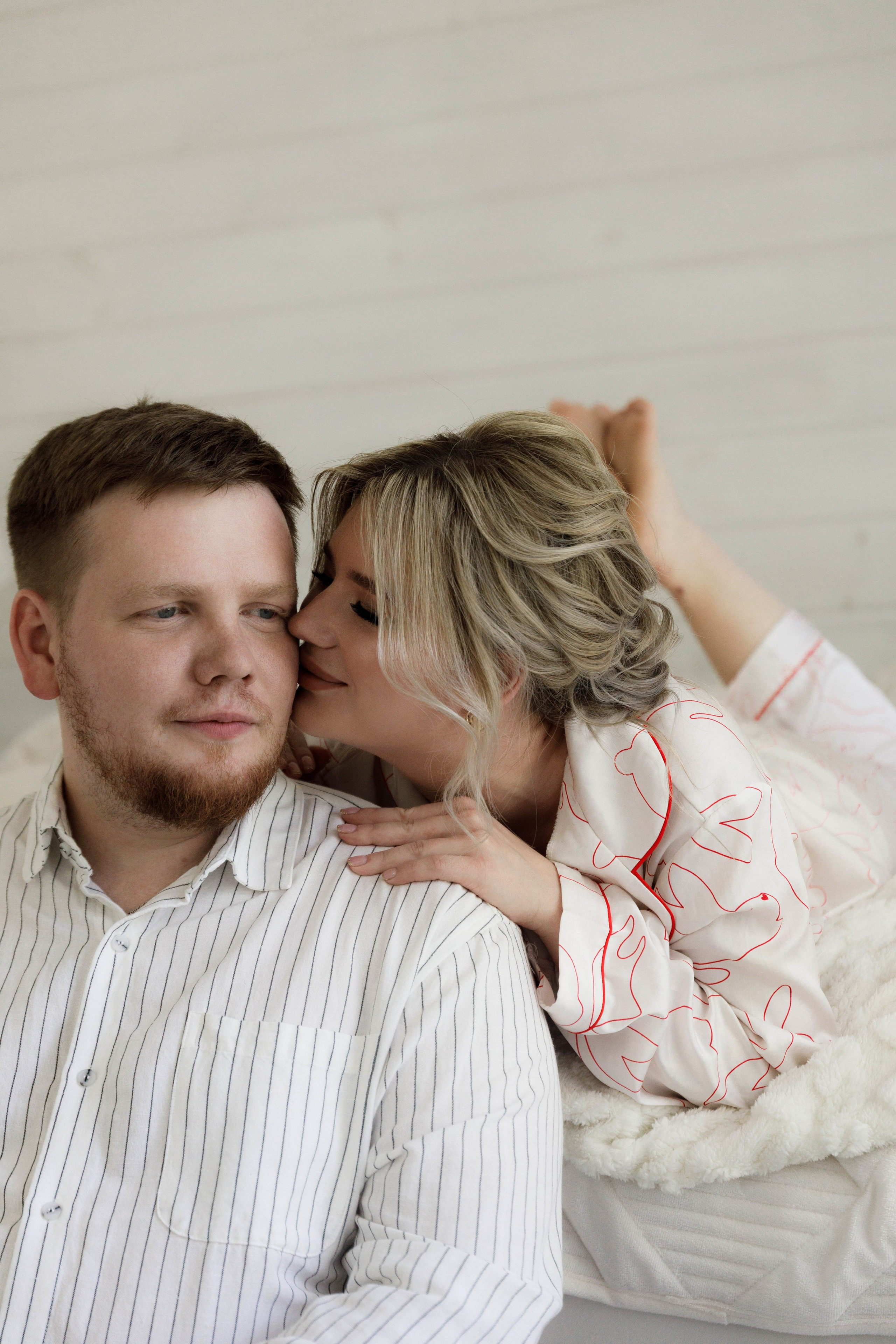 Свадьба. Иван и Екатерина. Свадебный фотограф. Москва и Московская Область