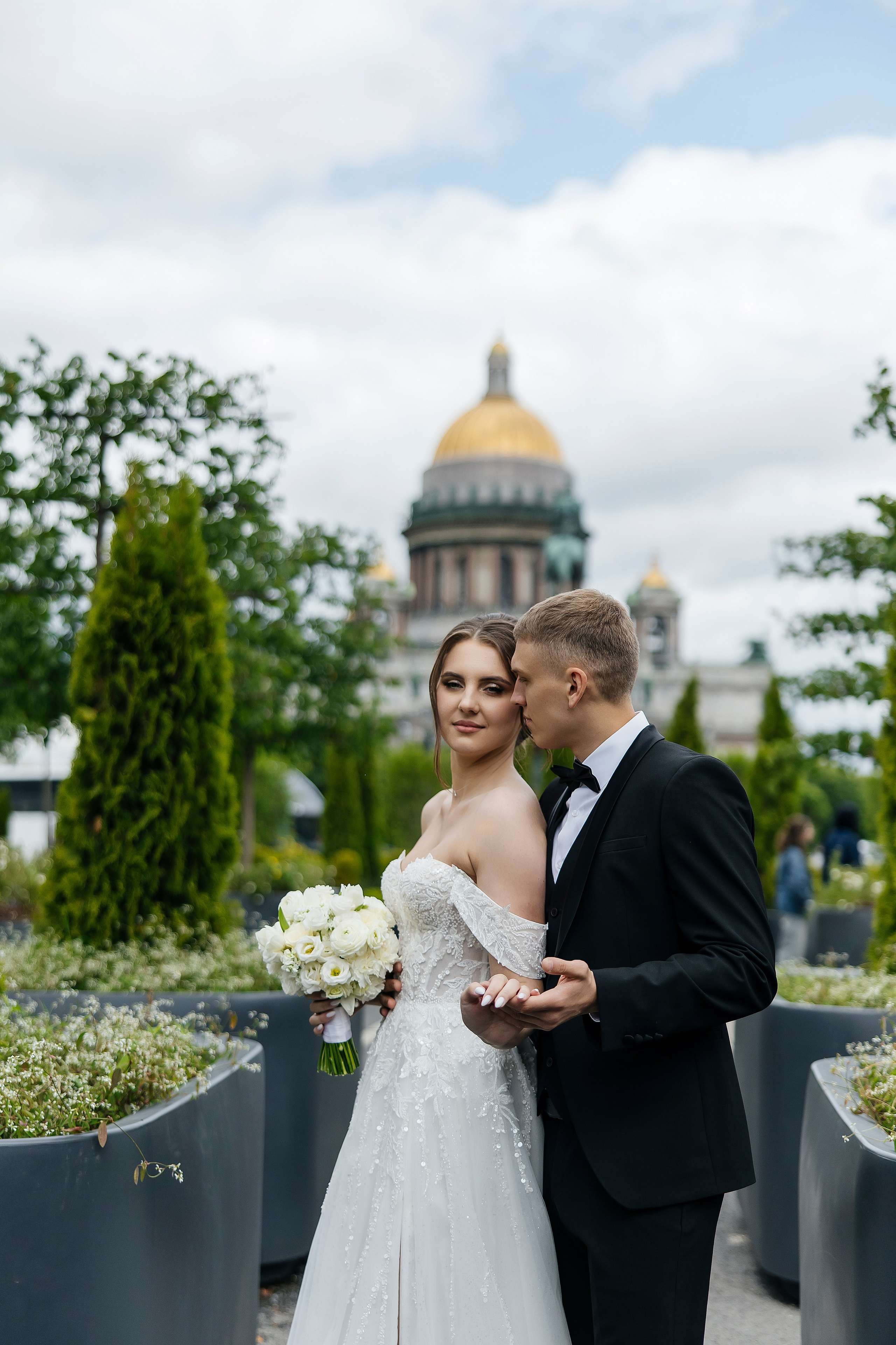 И просто так 💍. Фотограф в Санкт Петербурге Колантаева Карина