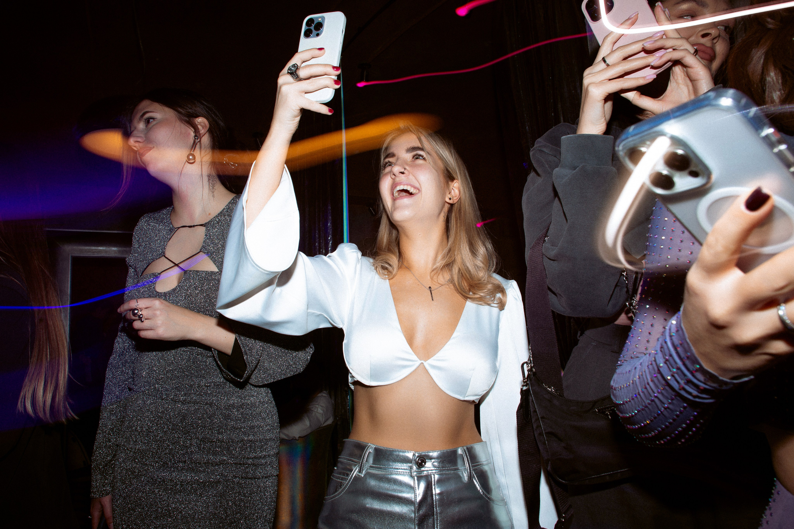 День рождения | 12.2023. Фотограф | Юля Ди