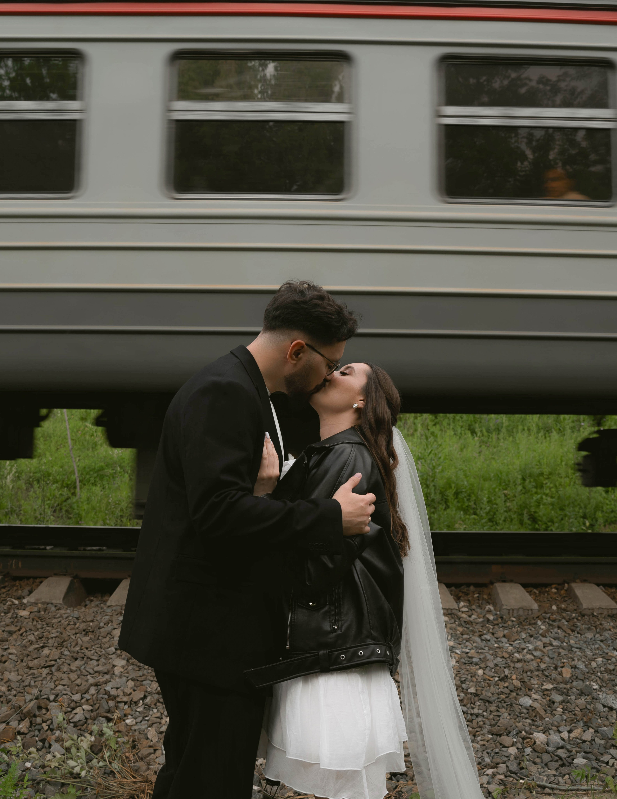 Лиана | Айдар. Свадебный и семейный фотограф в Казани Диана Портнова