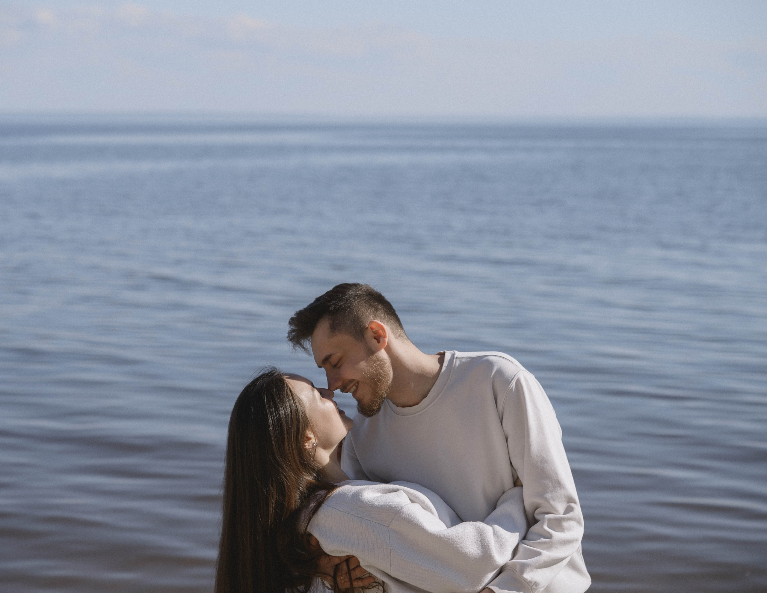 А & A | Семрук. Свадебный и семейный фотограф в Казани Диана Портнова