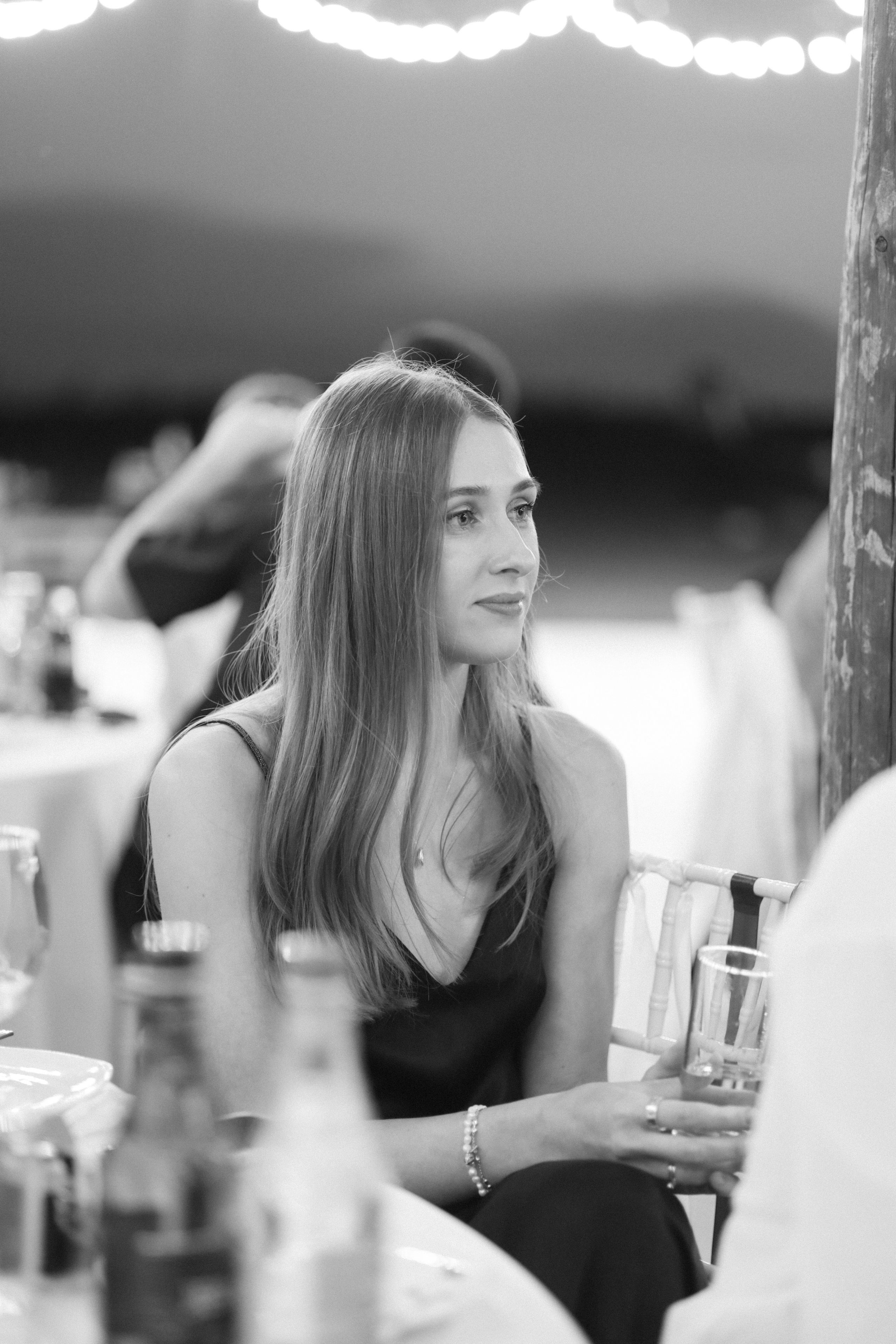 Свадьба Никиты и Даши. Фотограф в Армении Женя Гилевич