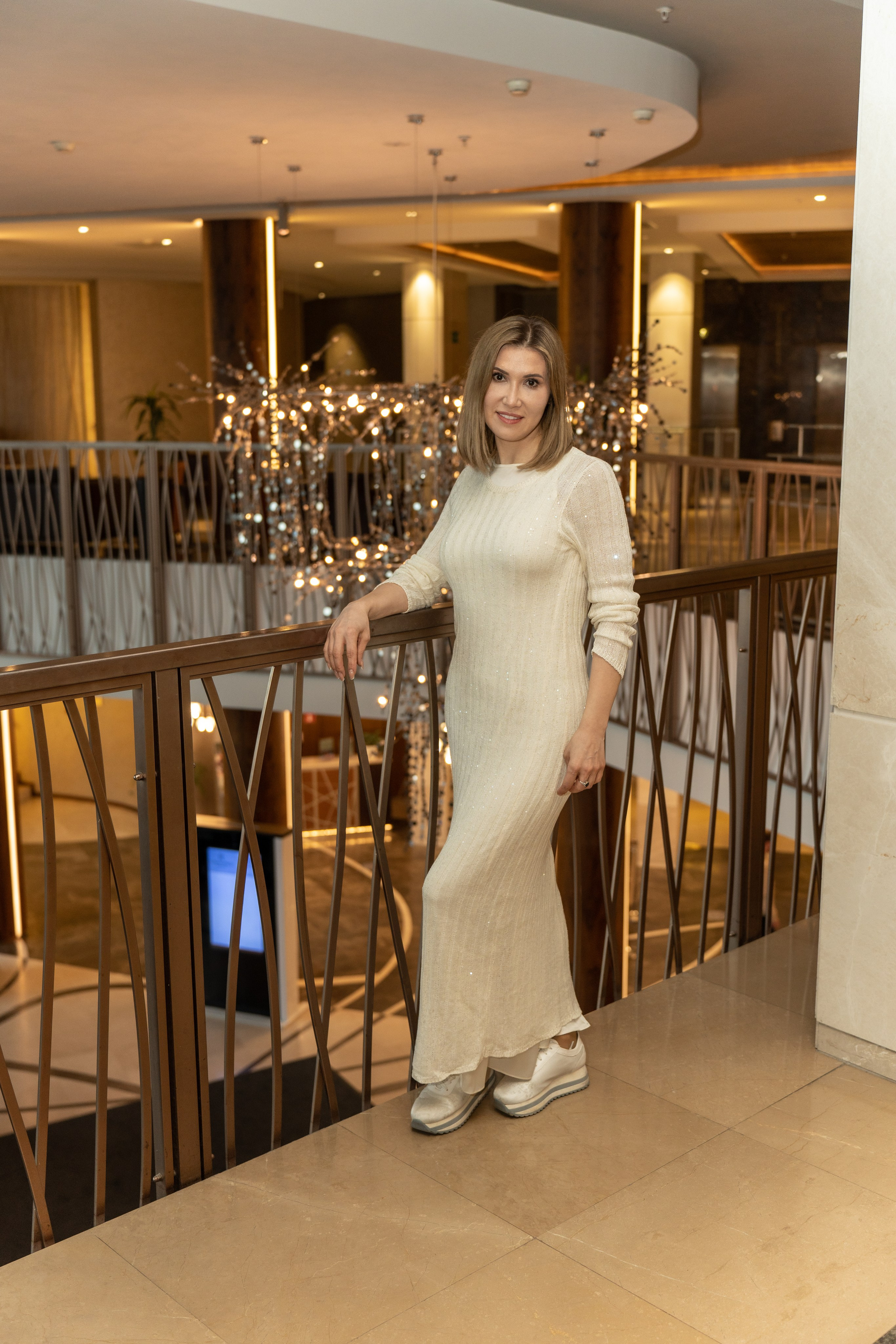 Ренессанс 10 лет. Семейный и свадебный фотограф Минск, Беларусь Анна Орловская