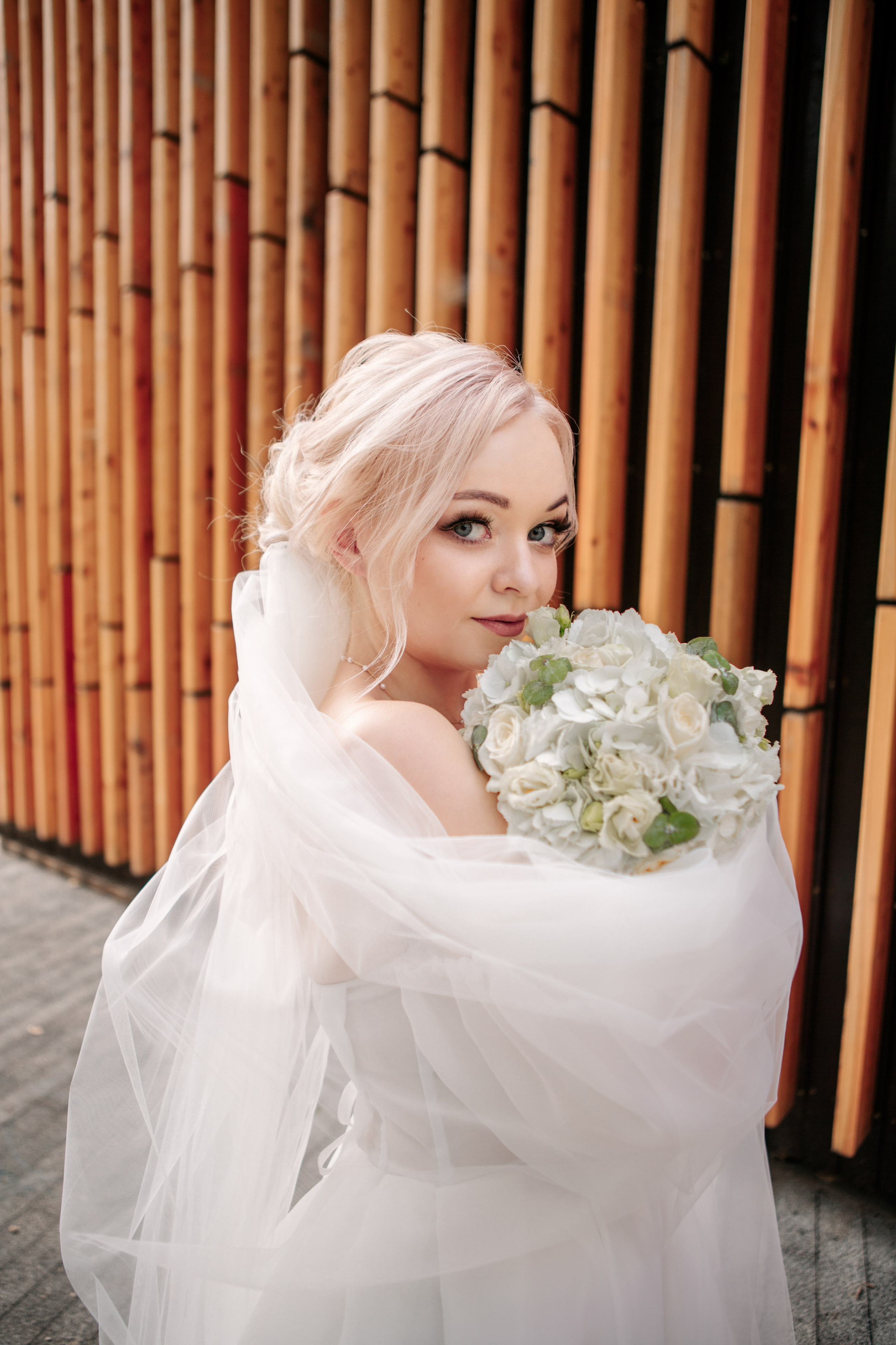 • Алина & Николай •. Семейный и свадебный фотограф в Воронеже Майя Добровольская