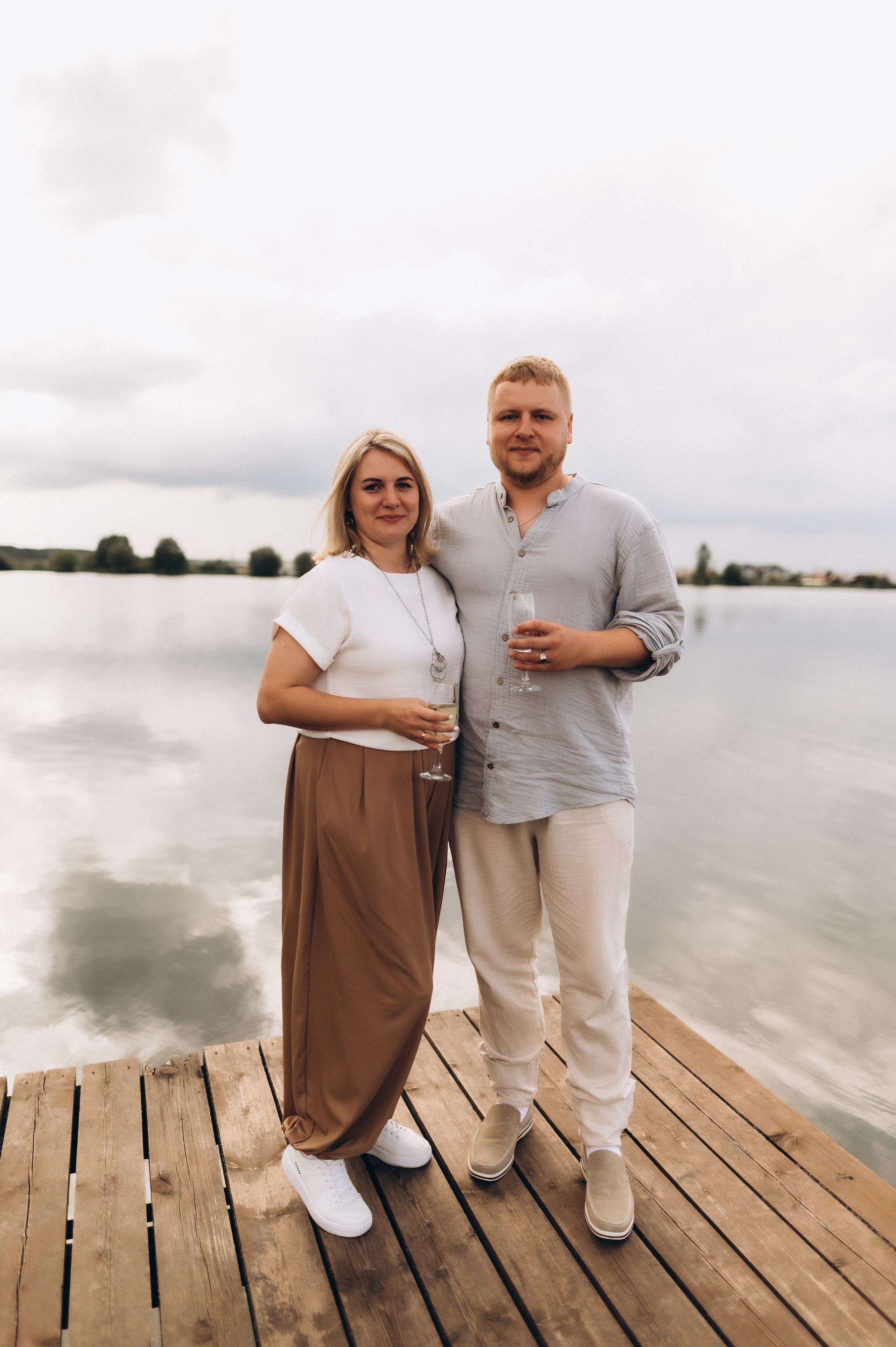 Свадьба в стиле Бохо (банкет). Фотограф ПИТЕР СПБ Надежда Баранова