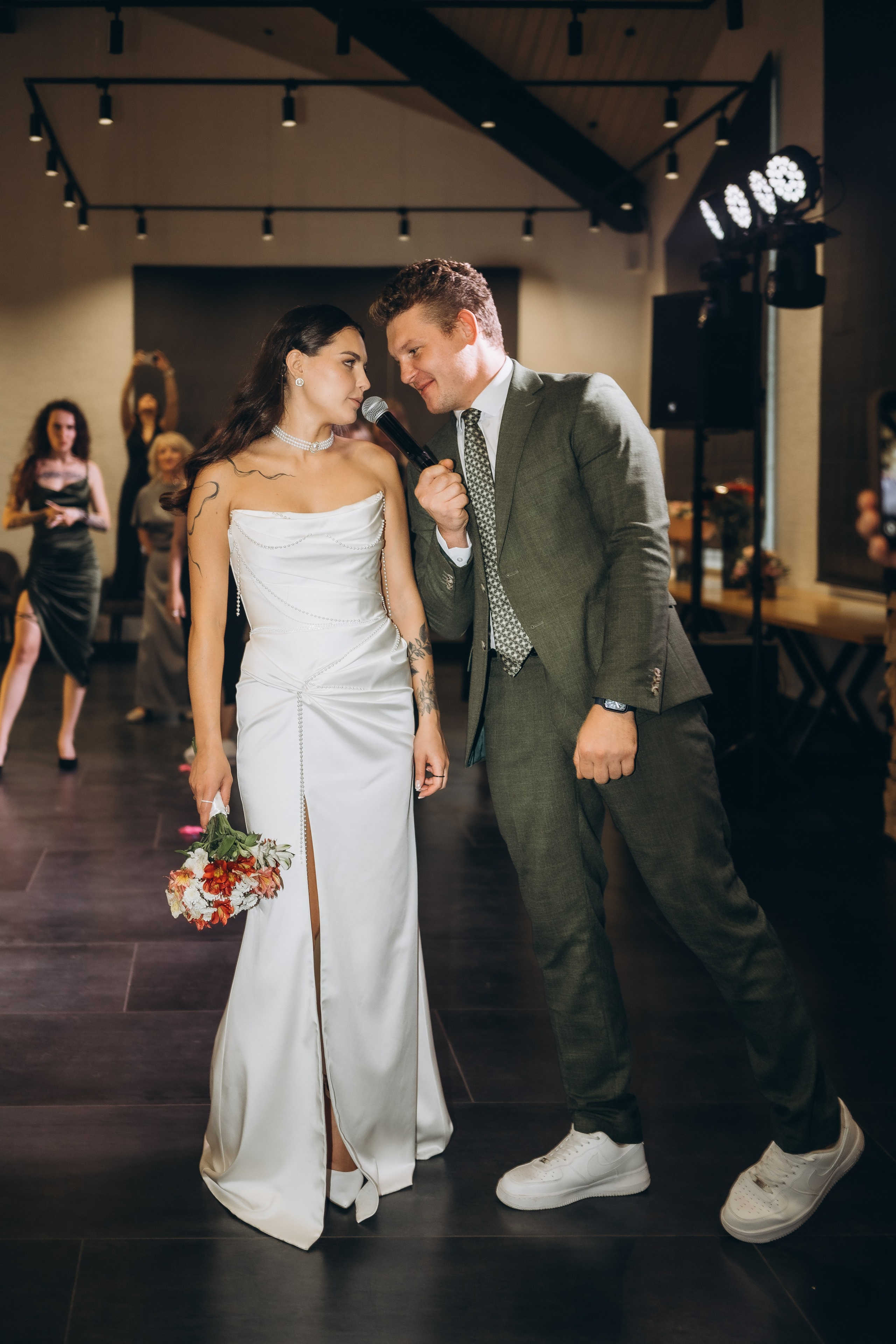 Выездная регистрация+банкет. Фотограф ПИТЕР СПБ Надежда Баранова